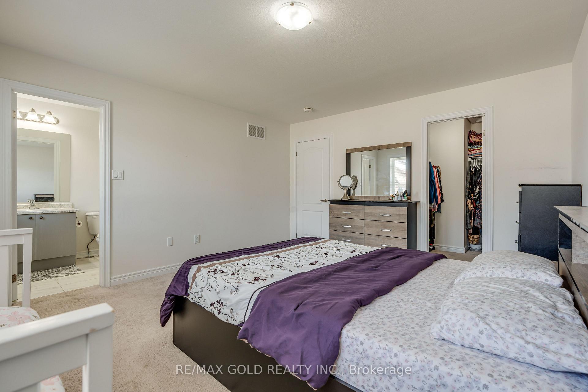 Photo 22 of Unit 95, 166 Deerpath Drive SE, Guelph, Willow West/Sugarbush/West Acres — HOMEH