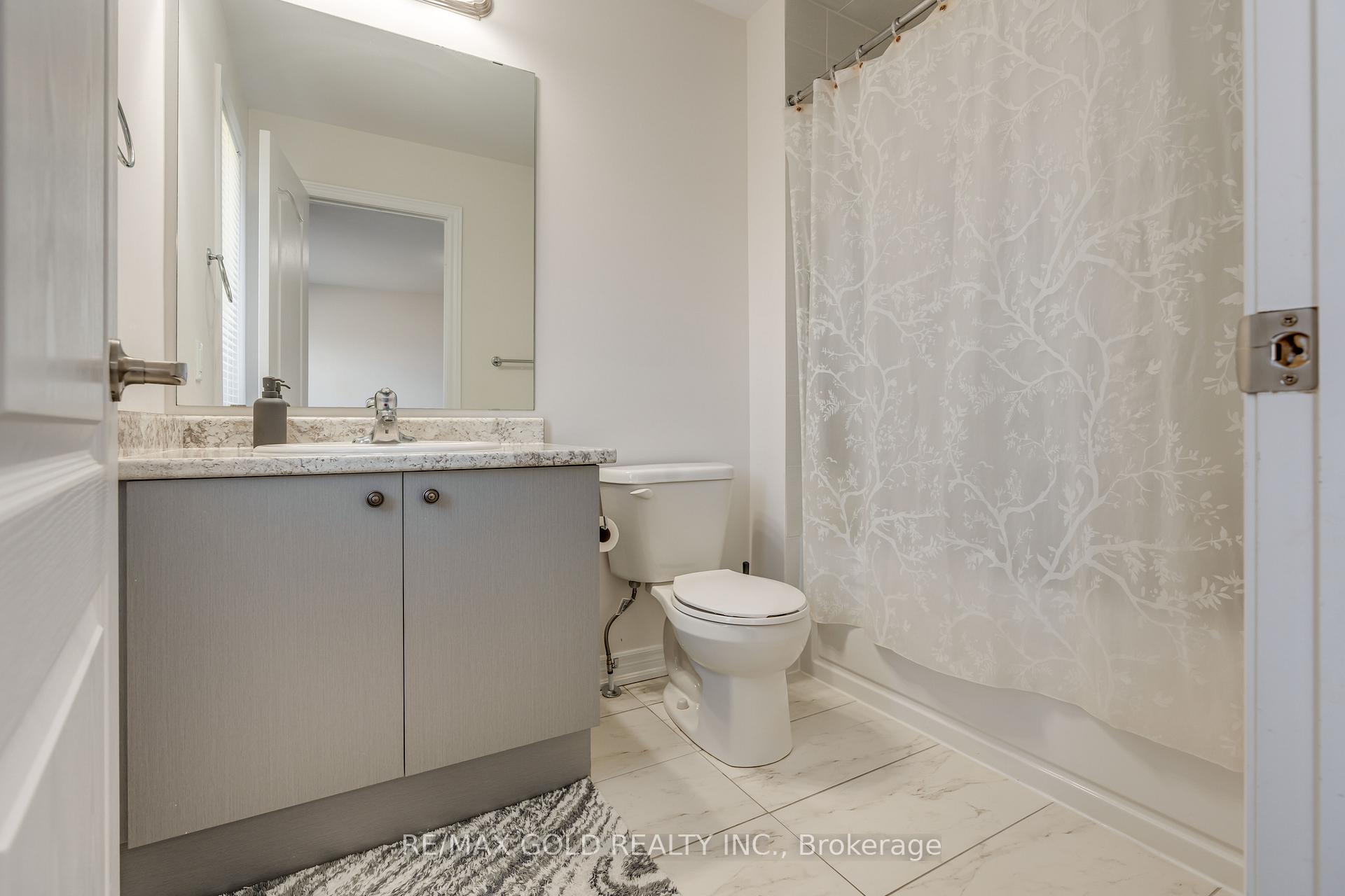 Photo 23 of Unit 95, 166 Deerpath Drive SE, Guelph, Willow West/Sugarbush/West Acres — HOMEH