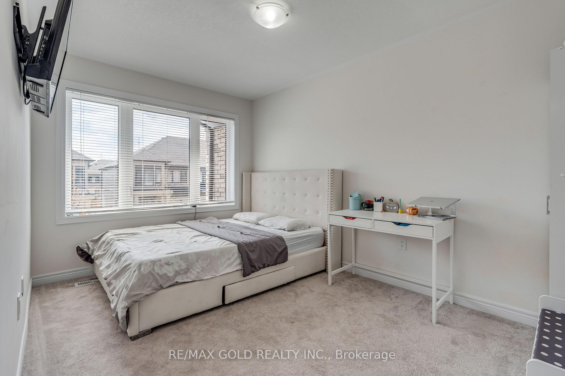 Photo 24 of Unit 95, 166 Deerpath Drive SE, Guelph, Willow West/Sugarbush/West Acres — HOMEH