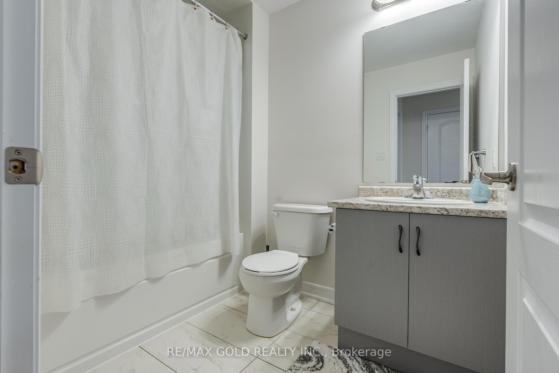 Photo 26 of Unit 95, 166 Deerpath Drive SE, Guelph, Willow West/Sugarbush/West Acres — HOMEH