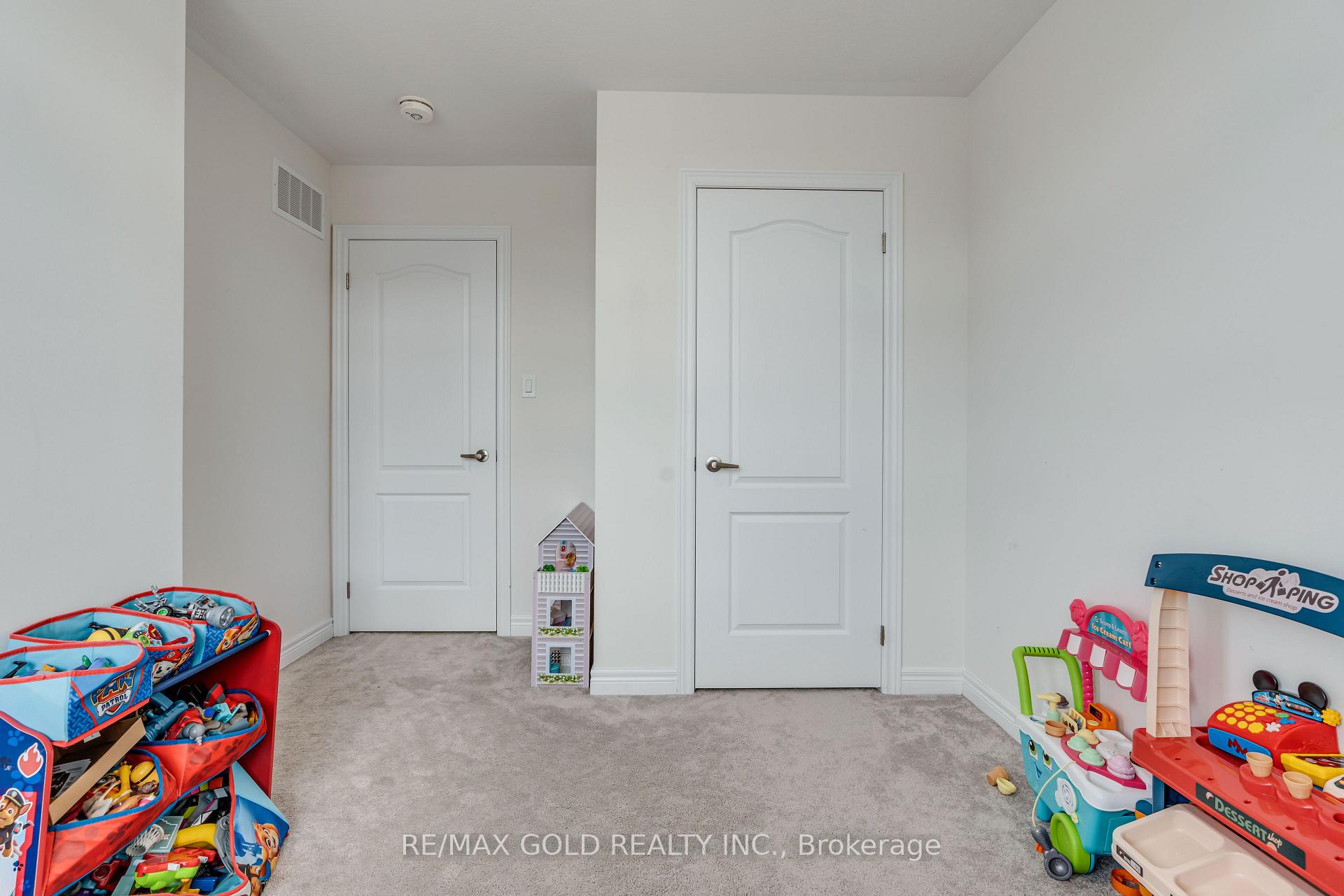 Photo 28 of Unit 95, 166 Deerpath Drive SE, Guelph, Willow West/Sugarbush/West Acres — HOMEH