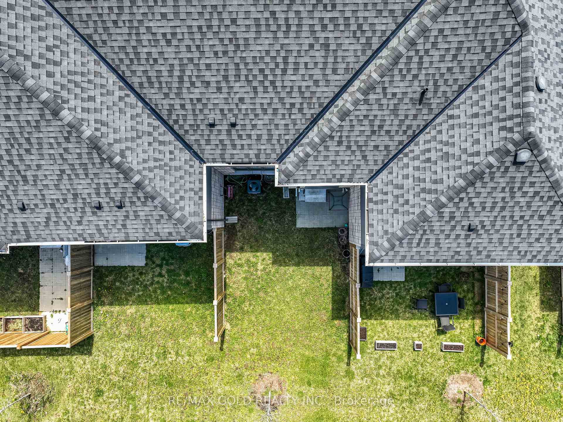 Photo 34 of Unit 95, 166 Deerpath Drive SE, Guelph, Willow West/Sugarbush/West Acres — HOMEH