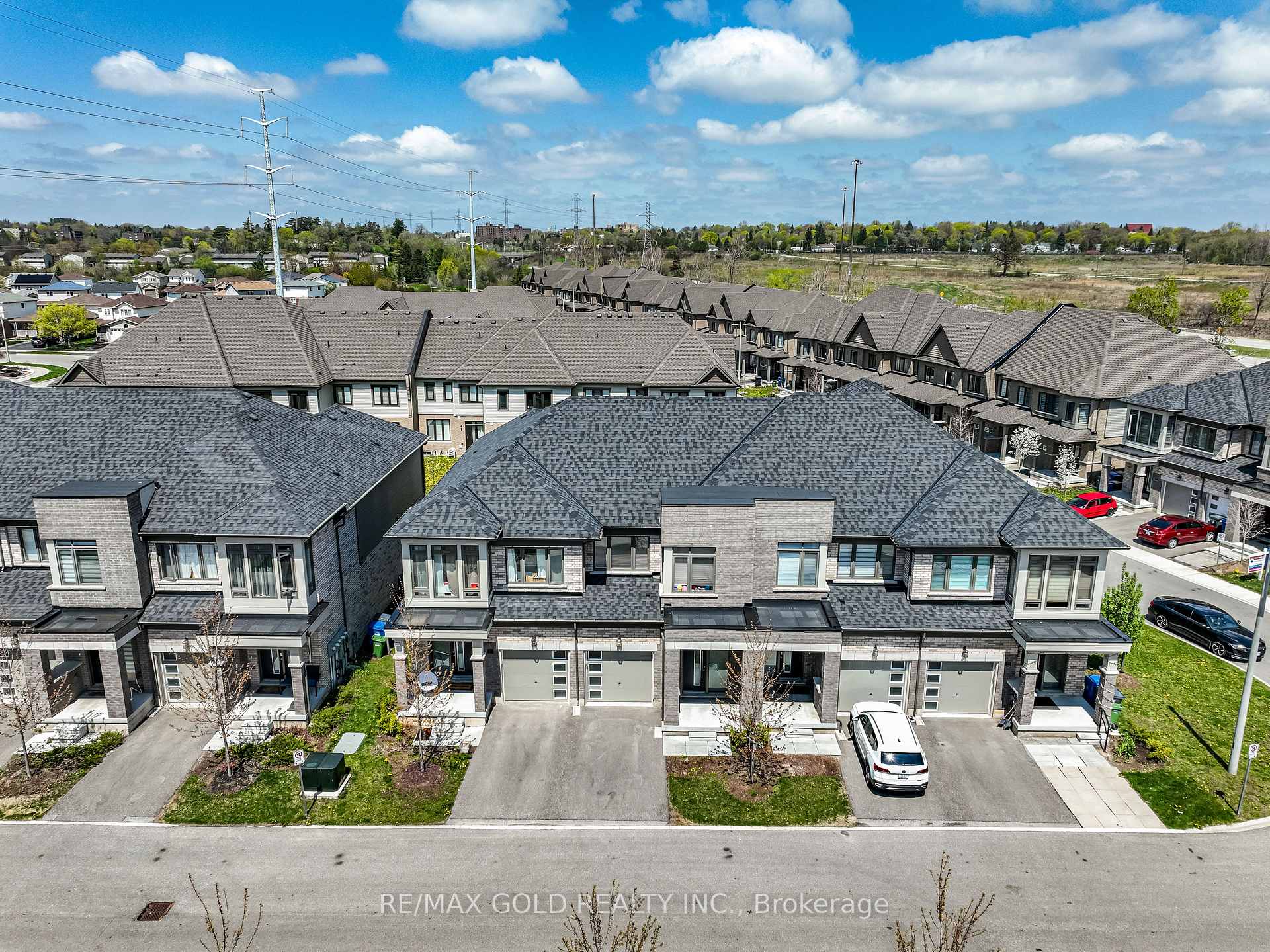 Photo 36 of Unit 95, 166 Deerpath Drive SE, Guelph, Willow West/Sugarbush/West Acres — HOMEH