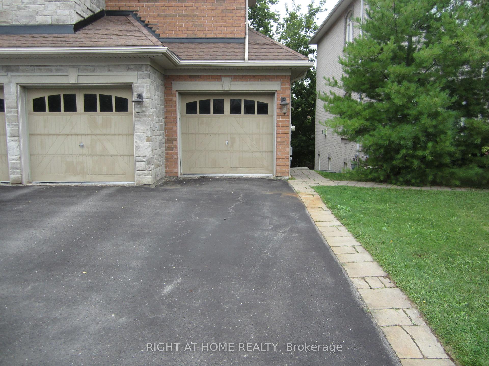 Photo 1 of Unit BSMNT, 152 Championship Circle Place, Aurora, Aurora Estates — HOMEH