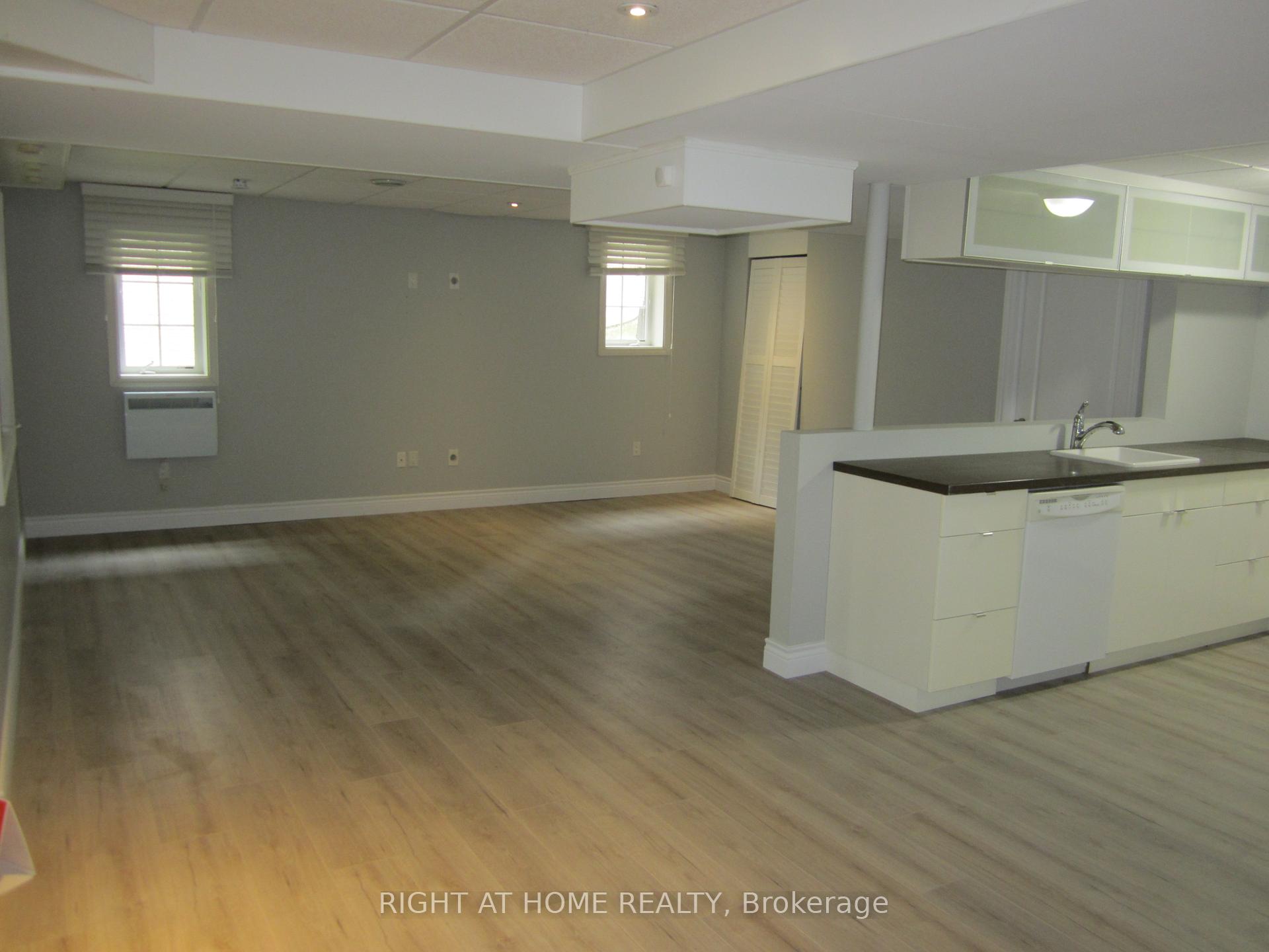 Photo 5 of Unit BSMNT, 152 Championship Circle Place, Aurora, Aurora Estates — HOMEH
