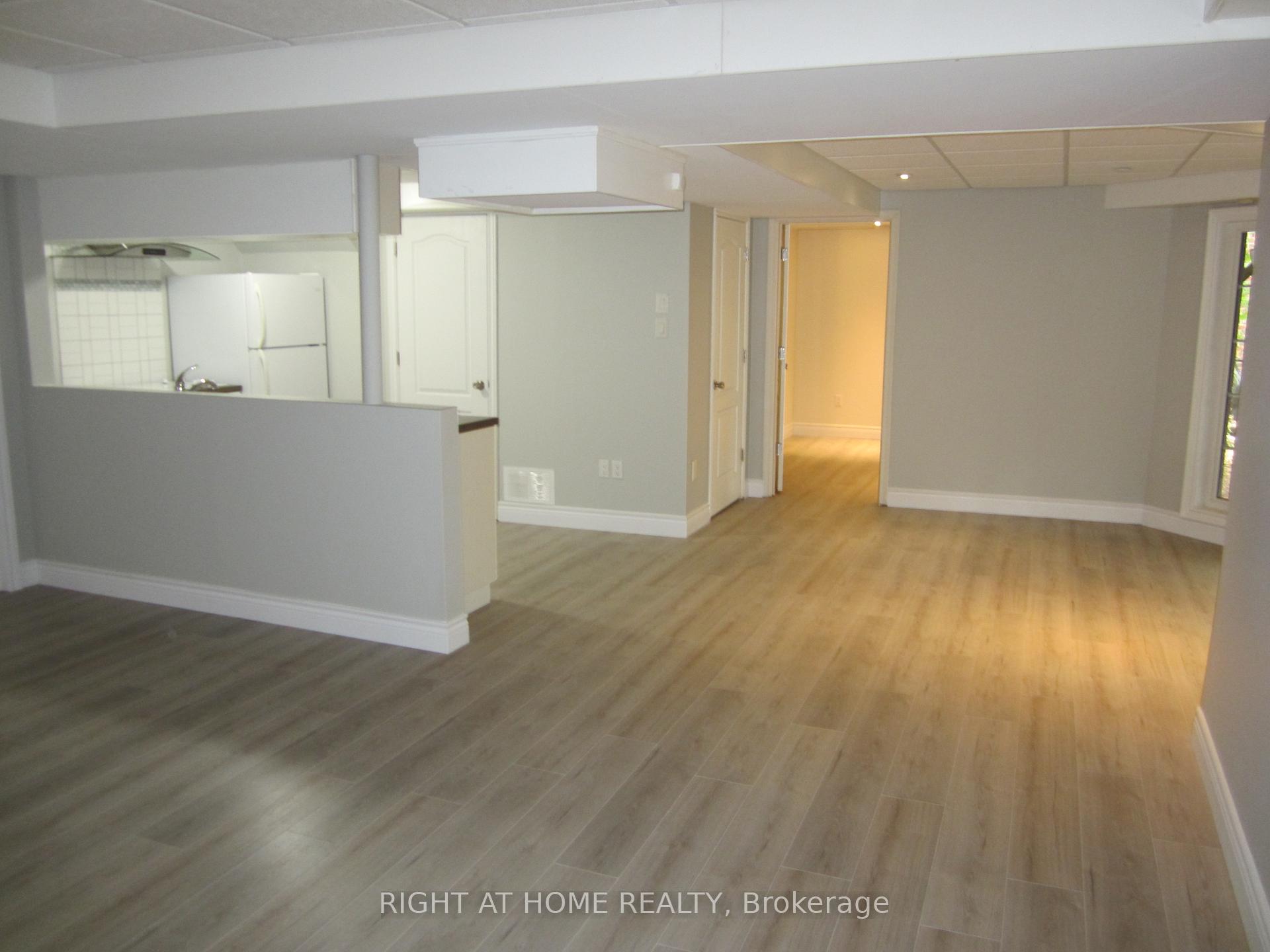 Photo 3 of Unit BSMNT, 152 Championship Circle Place, Aurora, Aurora Estates — HOMEH