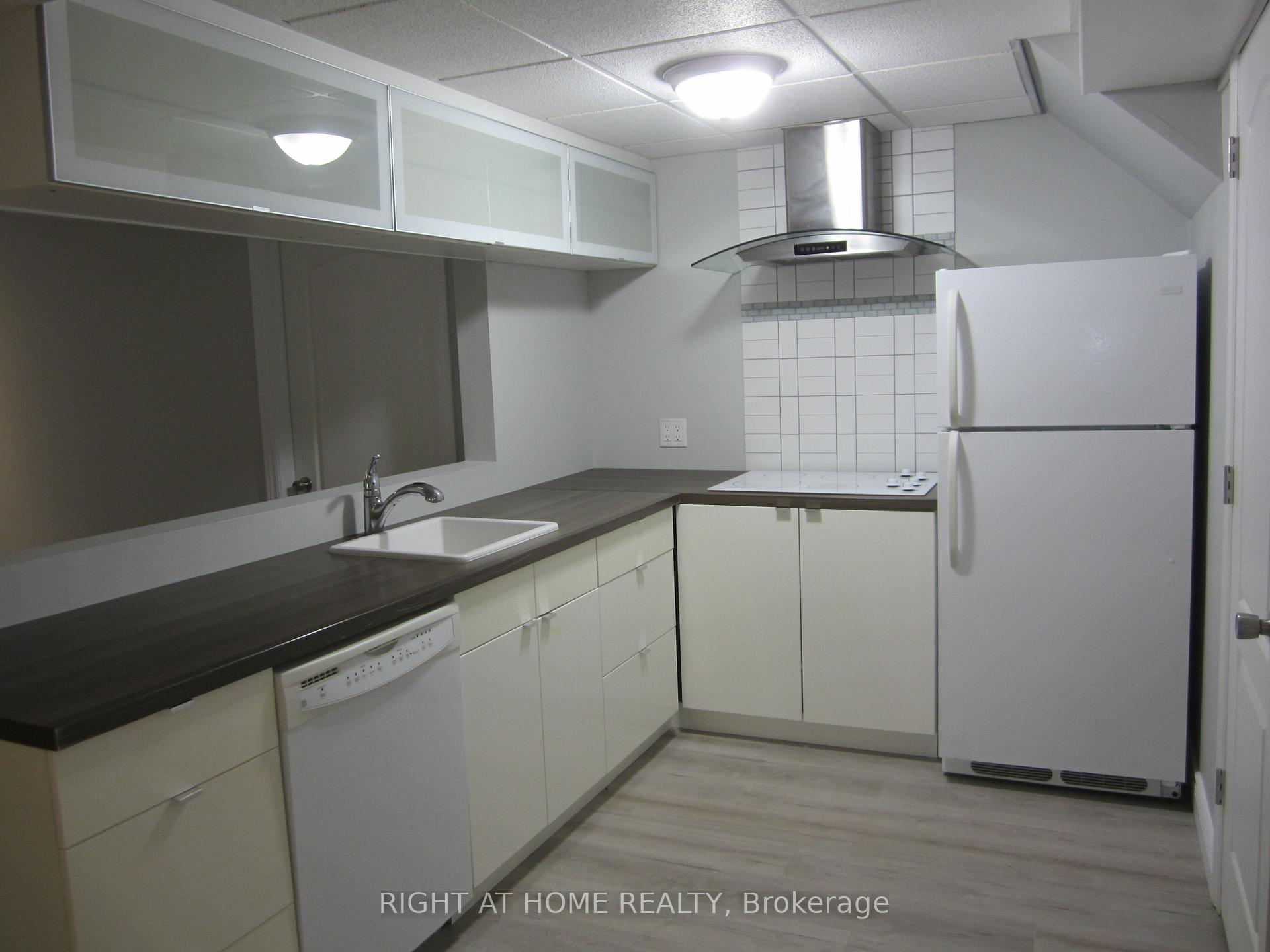 Photo 6 of Unit BSMNT, 152 Championship Circle Place, Aurora, Aurora Estates — HOMEH