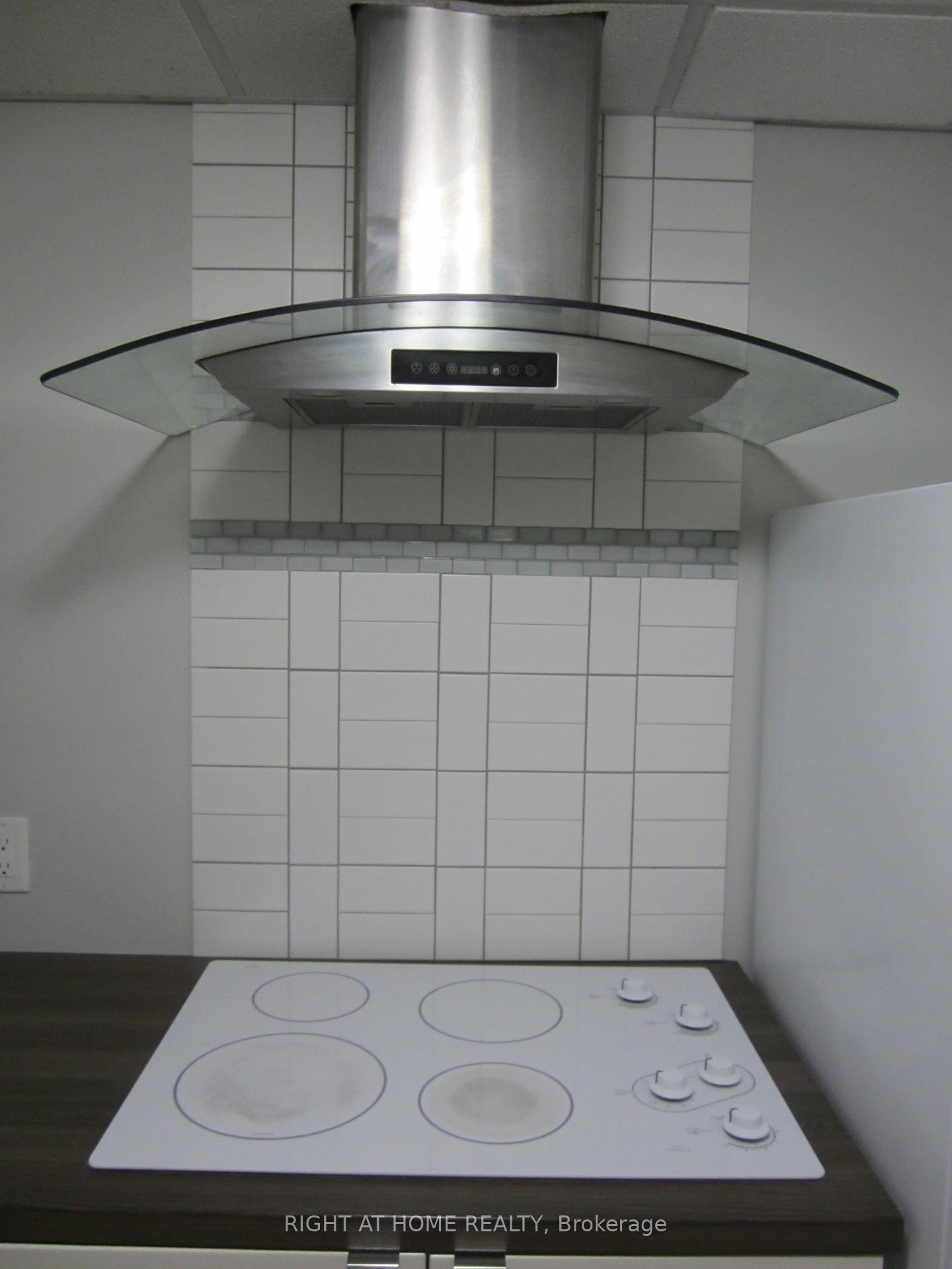Photo 4 of Unit BSMNT, 152 Championship Circle Place, Aurora, Aurora Estates — HOMEH