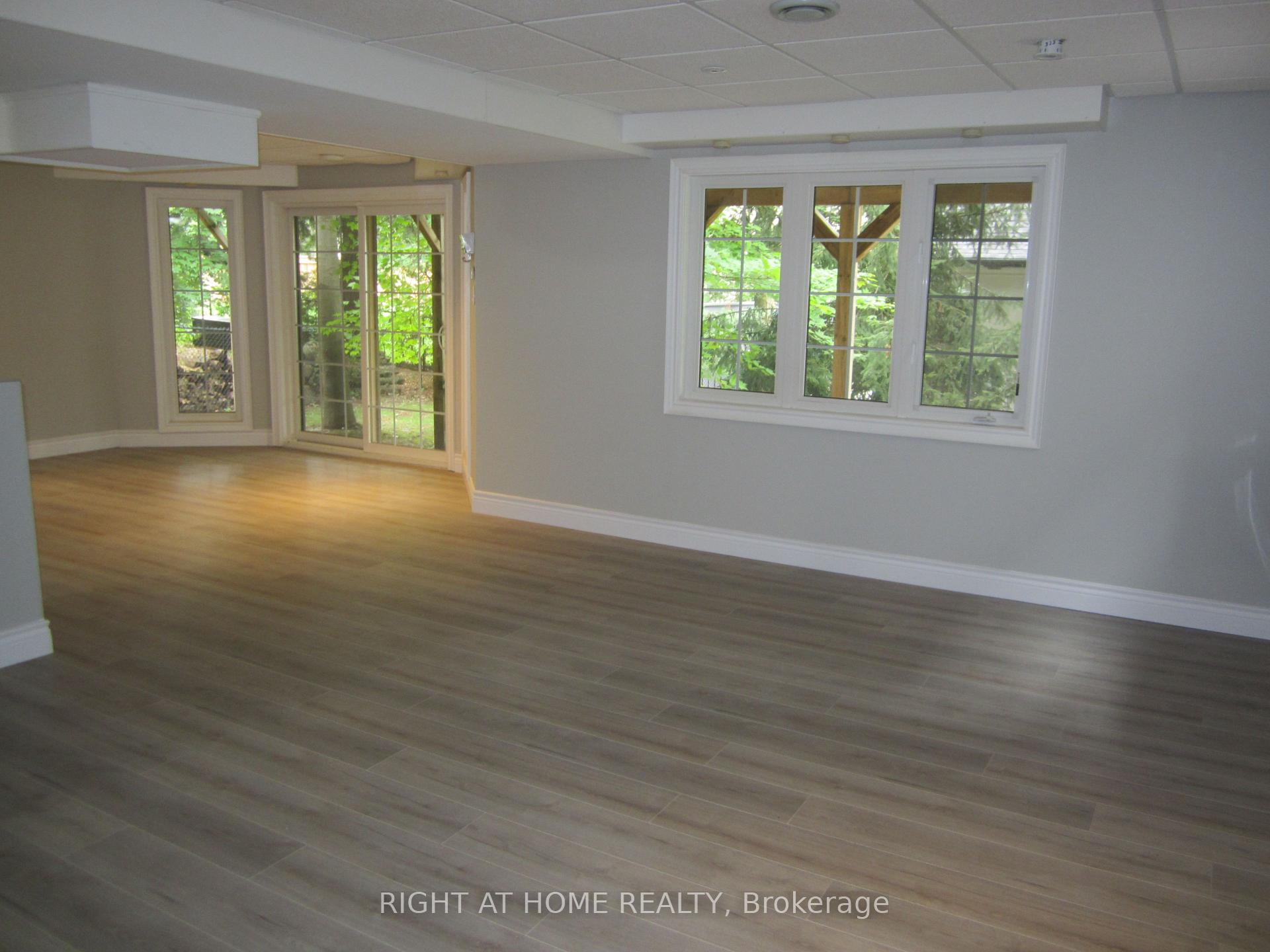 Photo 8 of Unit BSMNT, 152 Championship Circle Place, Aurora, Aurora Estates — HOMEH