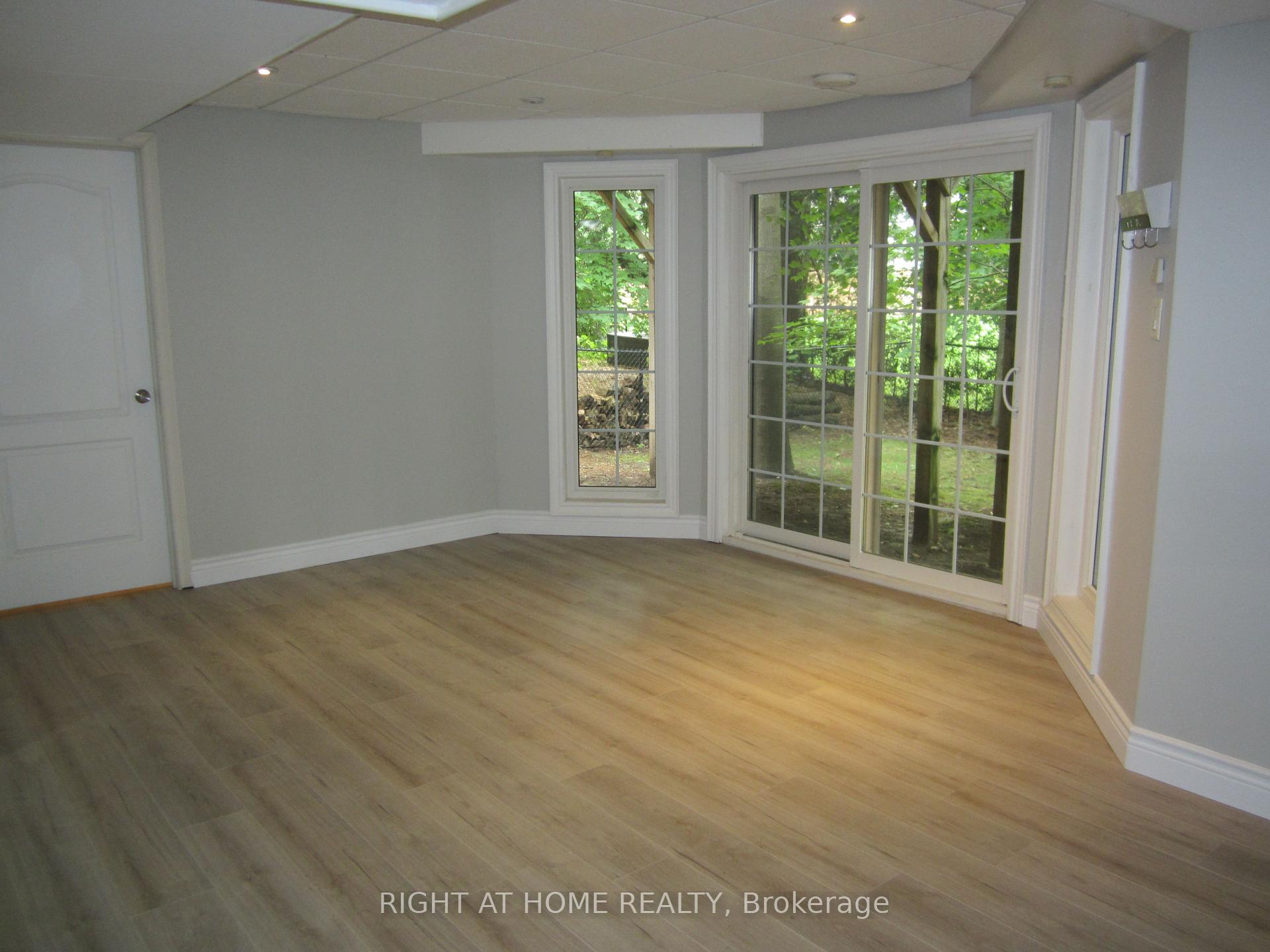 Photo 13 of Unit BSMNT, 152 Championship Circle Place, Aurora, Aurora Estates — HOMEH