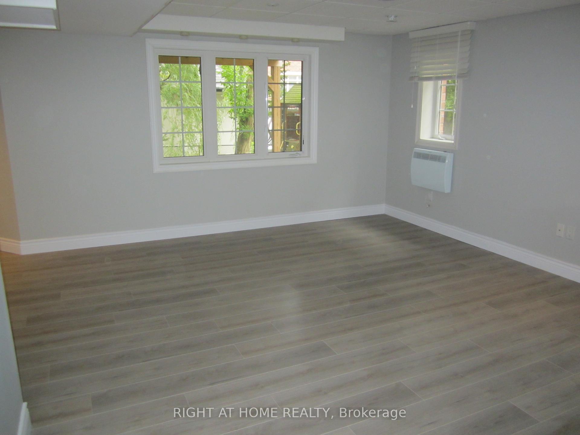 Photo 16 of Unit BSMNT, 152 Championship Circle Place, Aurora, Aurora Estates — HOMEH