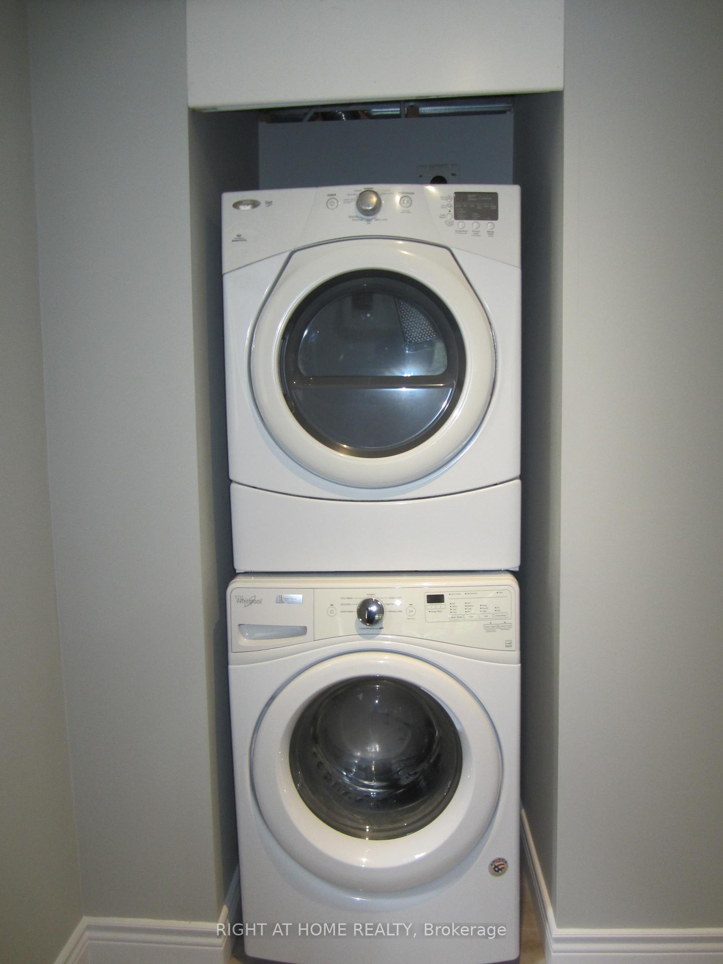 Photo 10 of Unit BSMNT, 152 Championship Circle Place, Aurora, Aurora Estates — HOMEH
