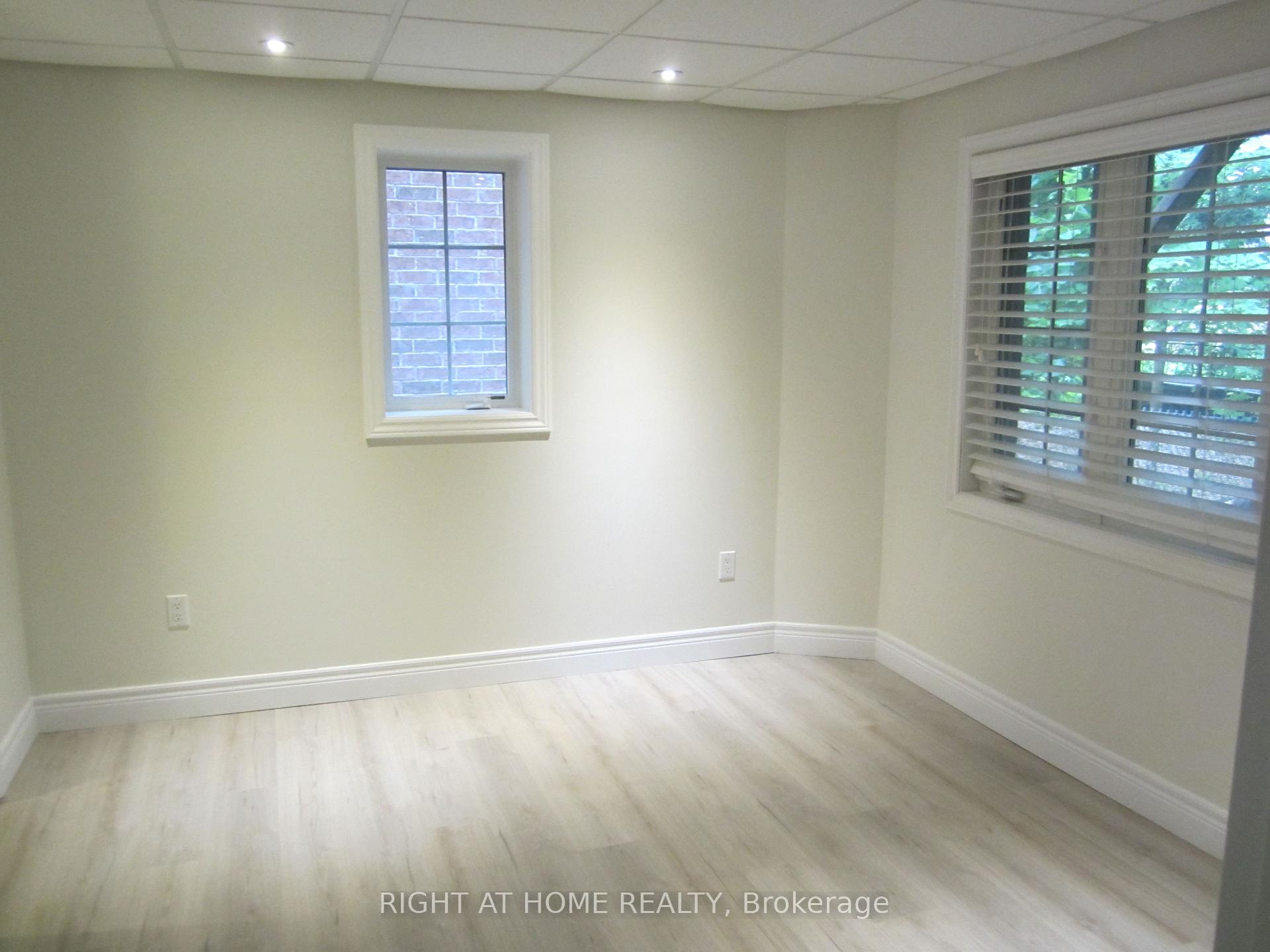 Photo 7 of Unit BSMNT, 152 Championship Circle Place, Aurora, Aurora Estates — HOMEH