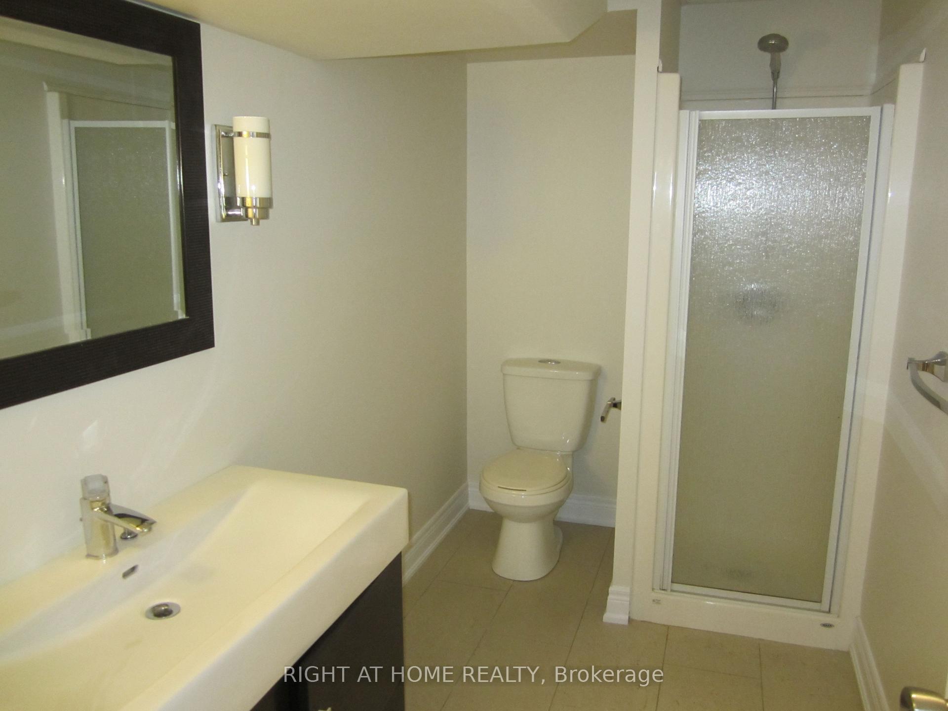 Photo 2 of Unit BSMNT, 152 Championship Circle Place, Aurora, Aurora Estates — HOMEH