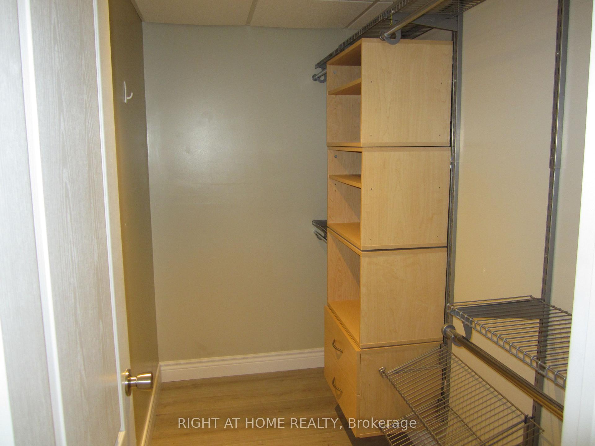 Photo 9 of Unit BSMNT, 152 Championship Circle Place, Aurora, Aurora Estates — HOMEH