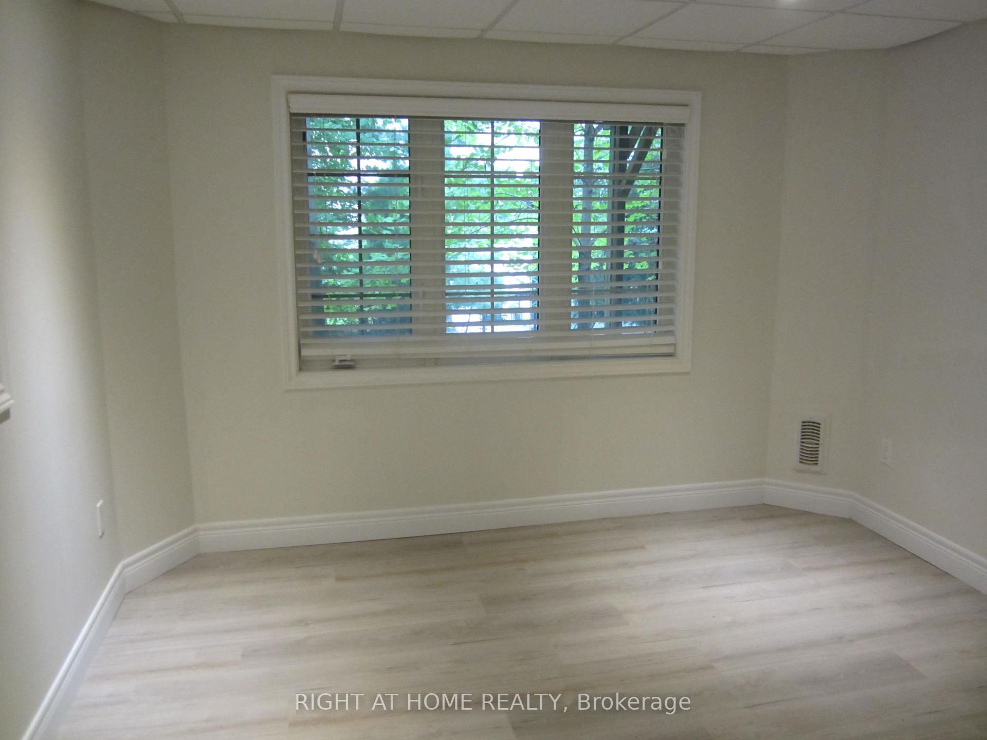Photo 15 of Unit BSMNT, 152 Championship Circle Place, Aurora, Aurora Estates — HOMEH