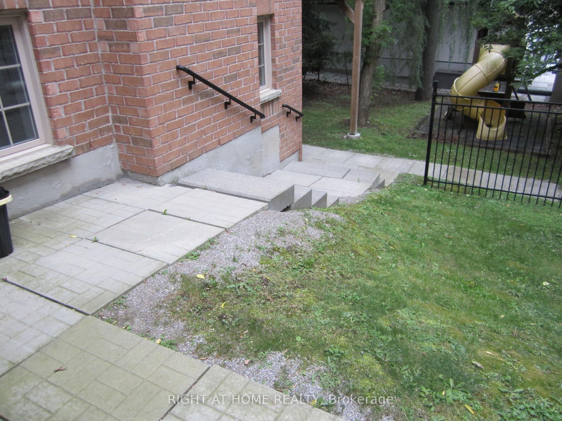 Photo 14 of Unit BSMNT, 152 Championship Circle Place, Aurora, Aurora Estates — HOMEH