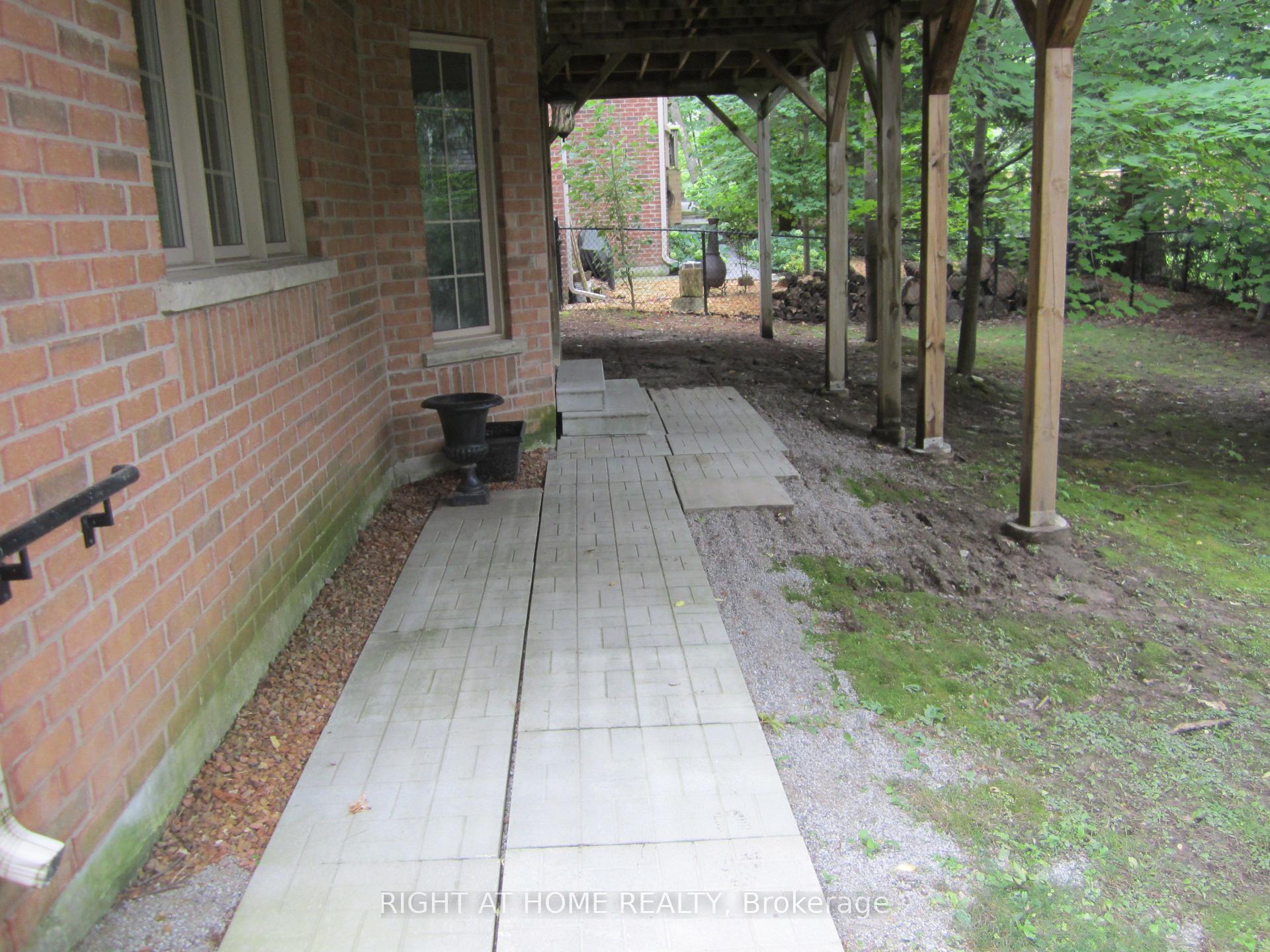 Photo 12 of Unit BSMNT, 152 Championship Circle Place, Aurora, Aurora Estates — HOMEH