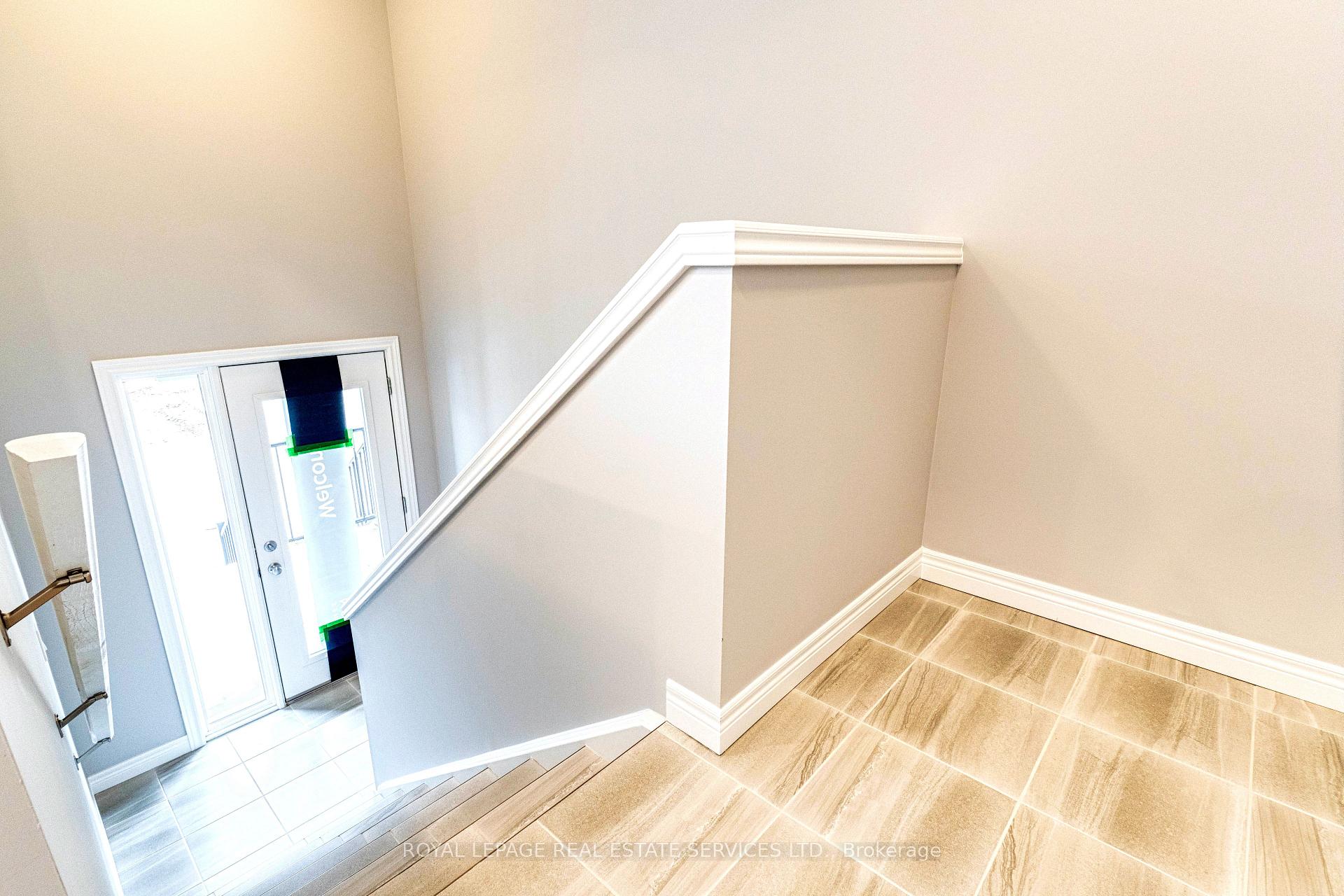 Photo 8 of 51 Arabella Drive, Guelph, Kortright East — HOMEH