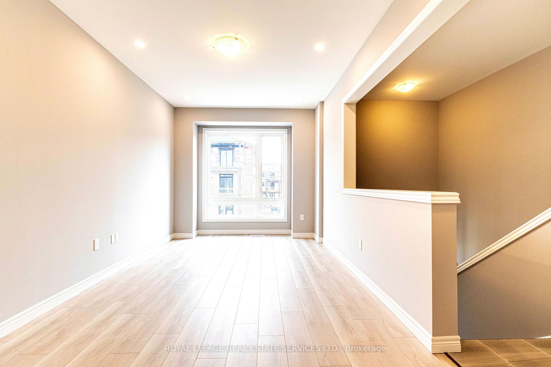 Photo 5 of 51 Arabella Drive, Guelph, Kortright East — HOMEH