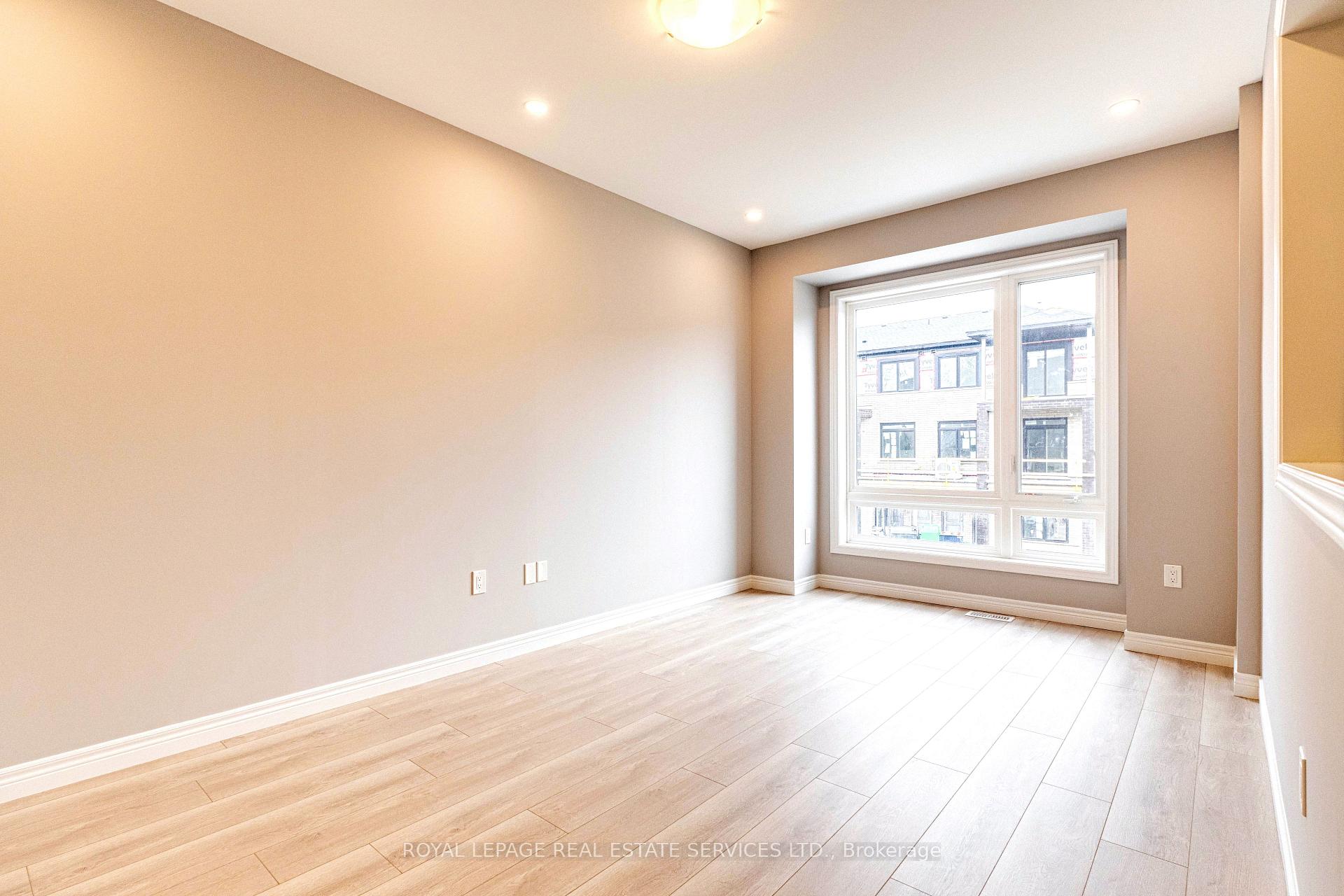 Photo 11 of 51 Arabella Drive, Guelph, Kortright East — HOMEH