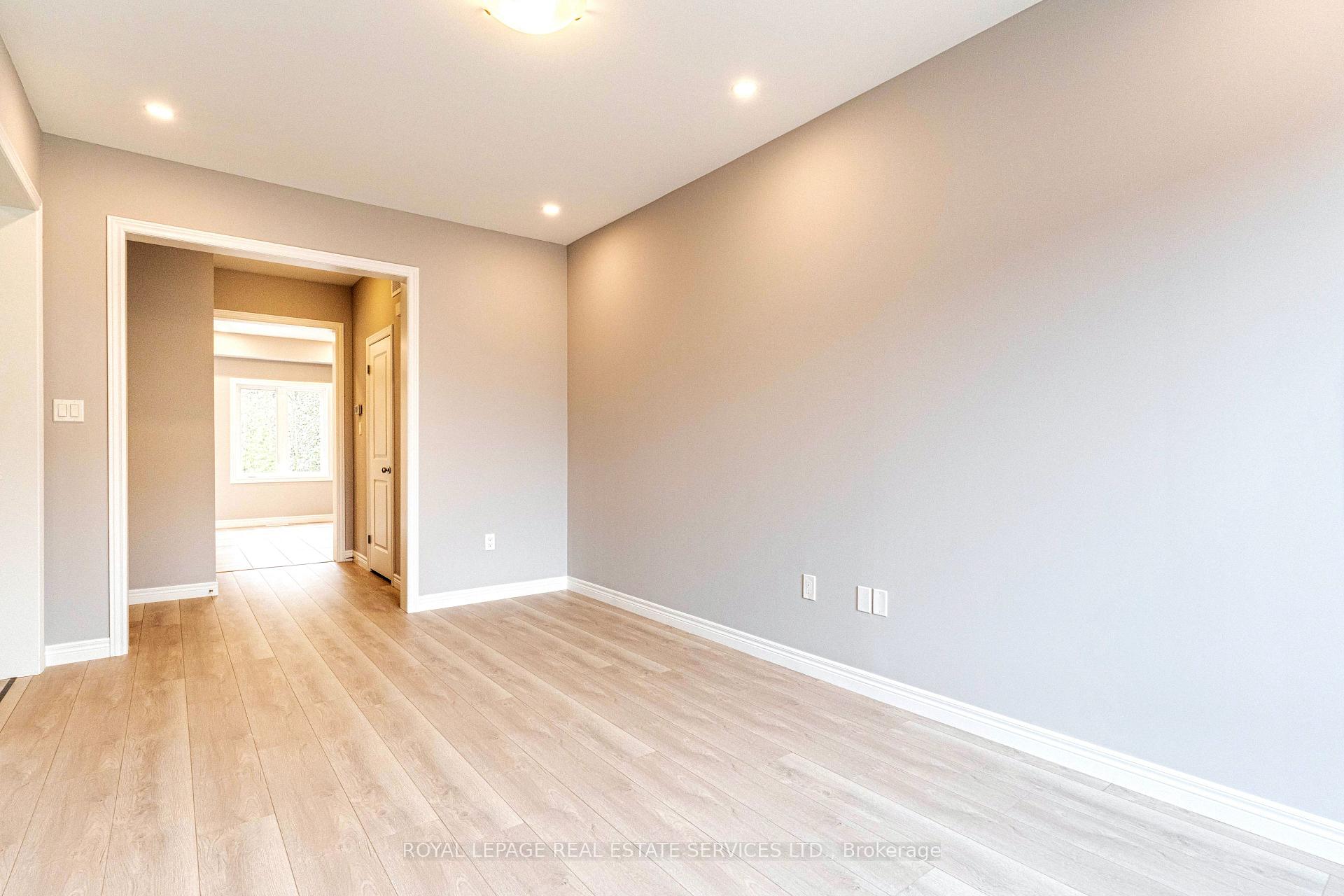 Photo 7 of 51 Arabella Drive, Guelph, Kortright East — HOMEH