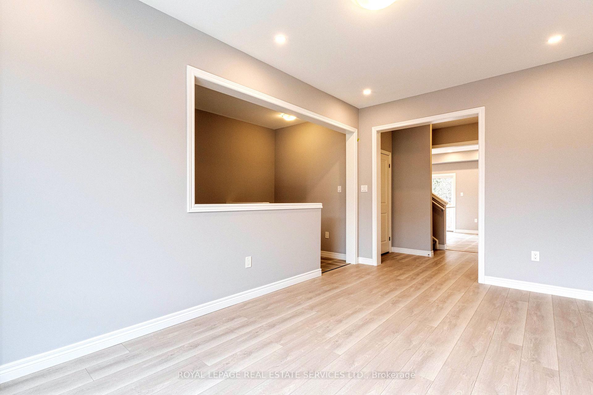 Photo 4 of 51 Arabella Drive, Guelph, Kortright East — HOMEH