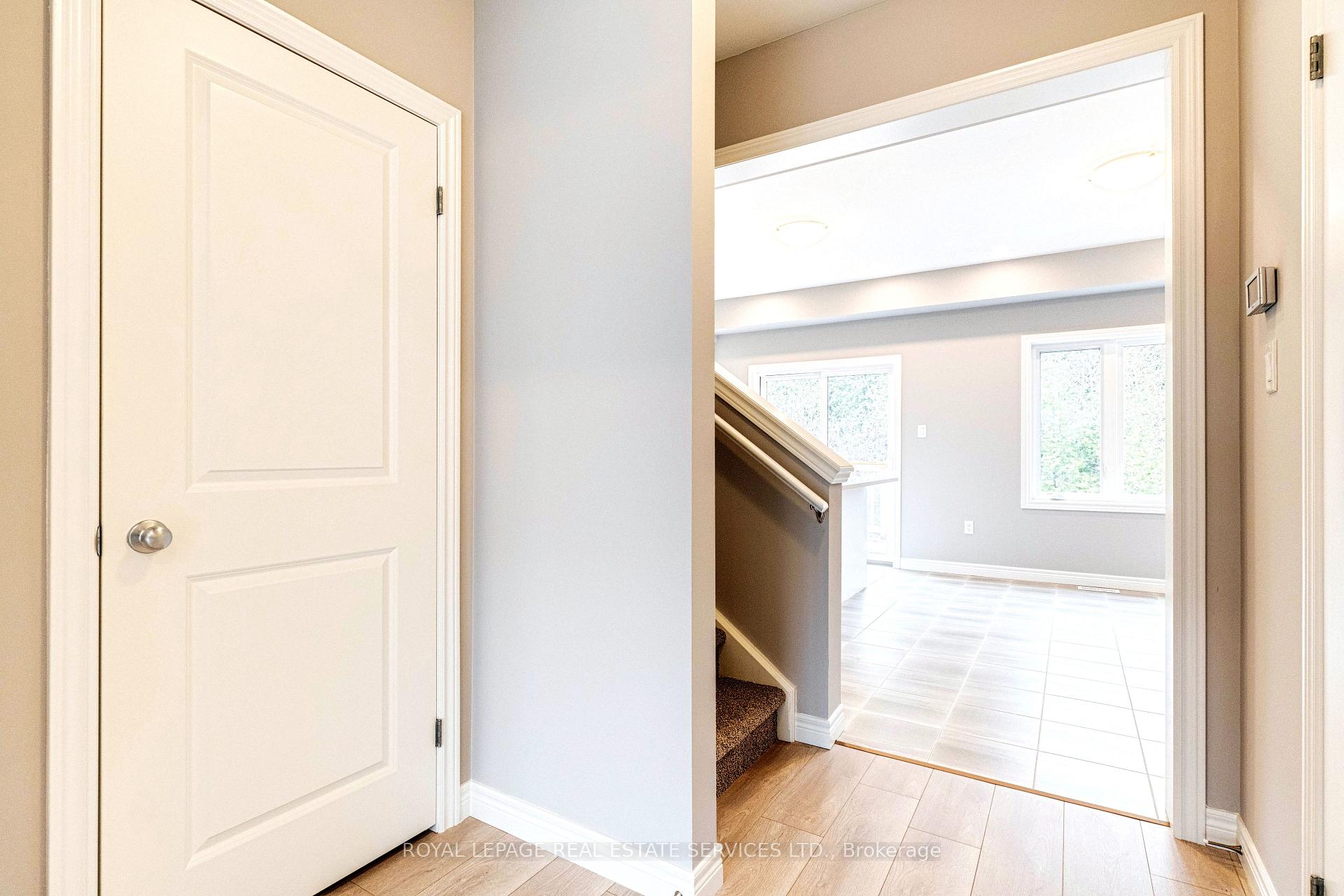 Photo 9 of 51 Arabella Drive, Guelph, Kortright East — HOMEH