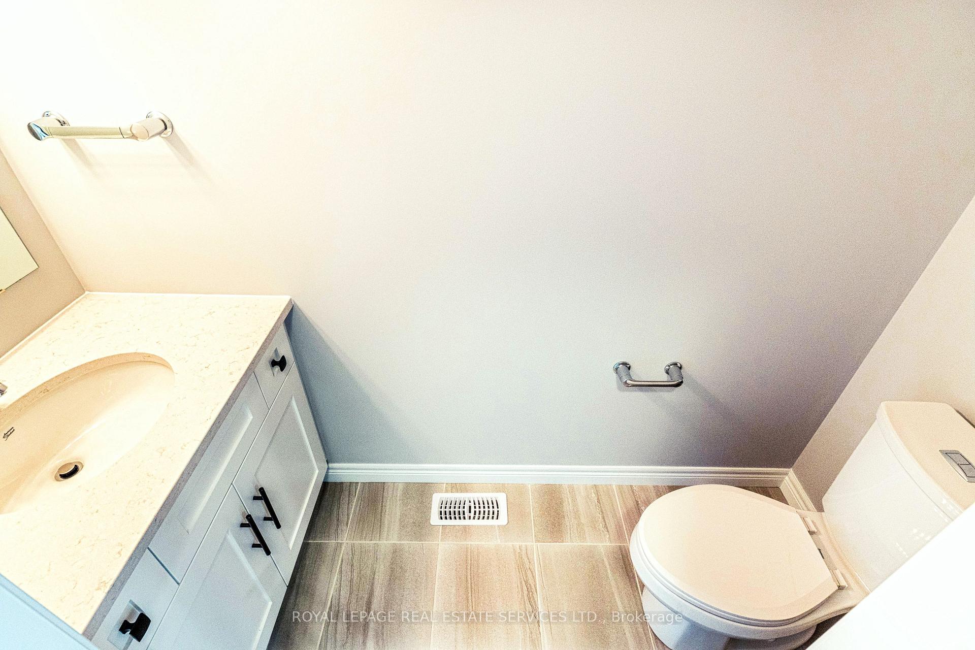 Photo 6 of 51 Arabella Drive, Guelph, Kortright East — HOMEH