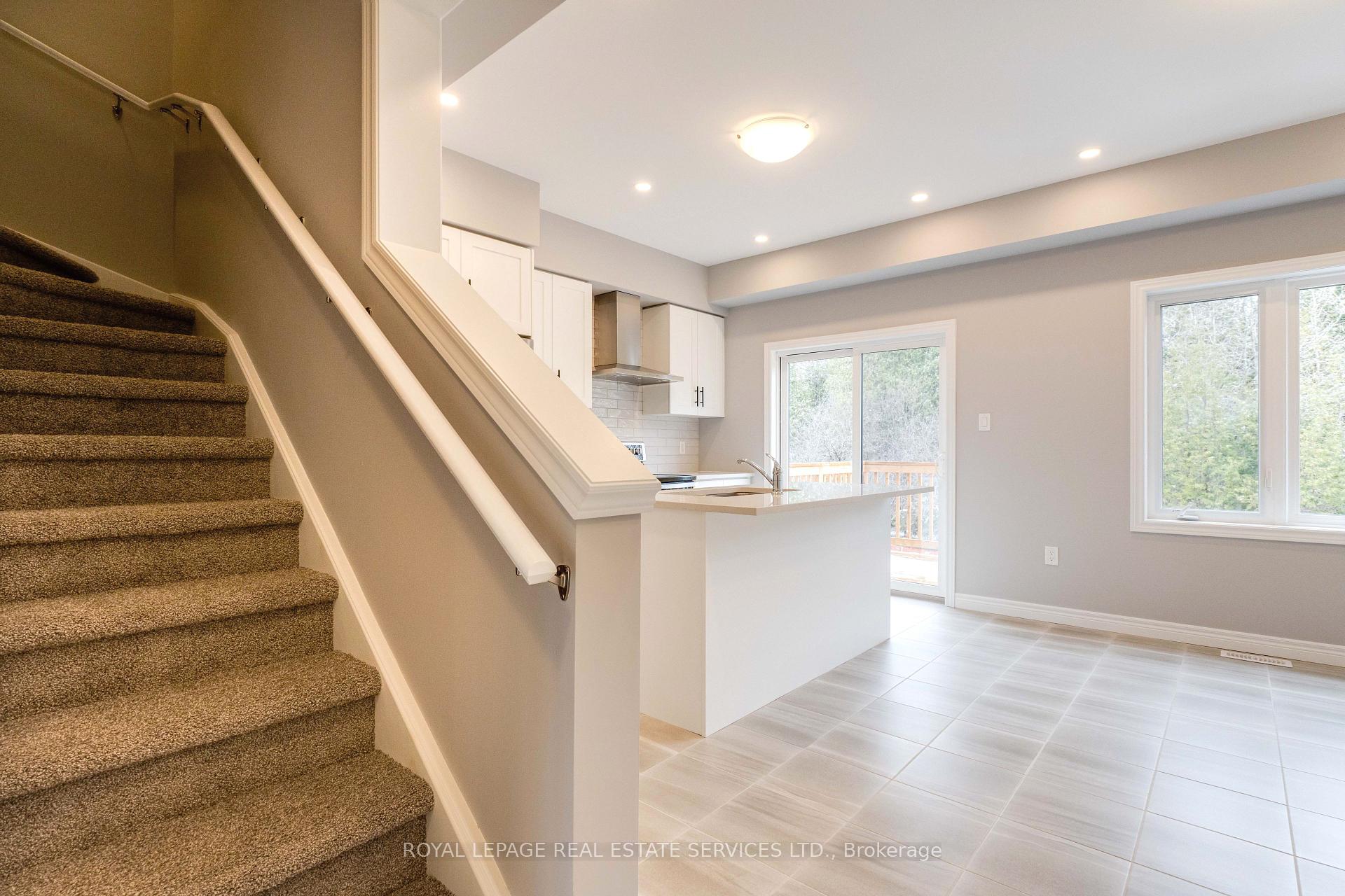 Photo 10 of 51 Arabella Drive, Guelph, Kortright East — HOMEH