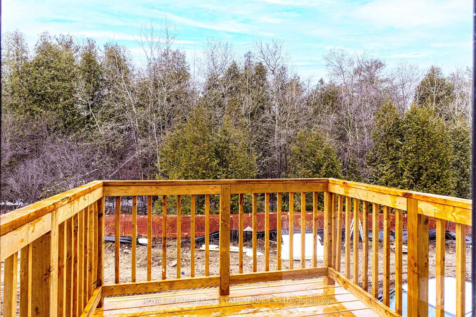 Photo 33 of 51 Arabella Drive, Guelph, Kortright East — HOMEH