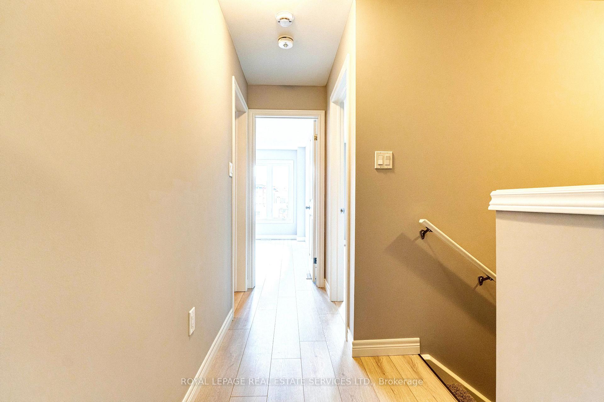 Photo 19 of 51 Arabella Drive, Guelph, Kortright East — HOMEH