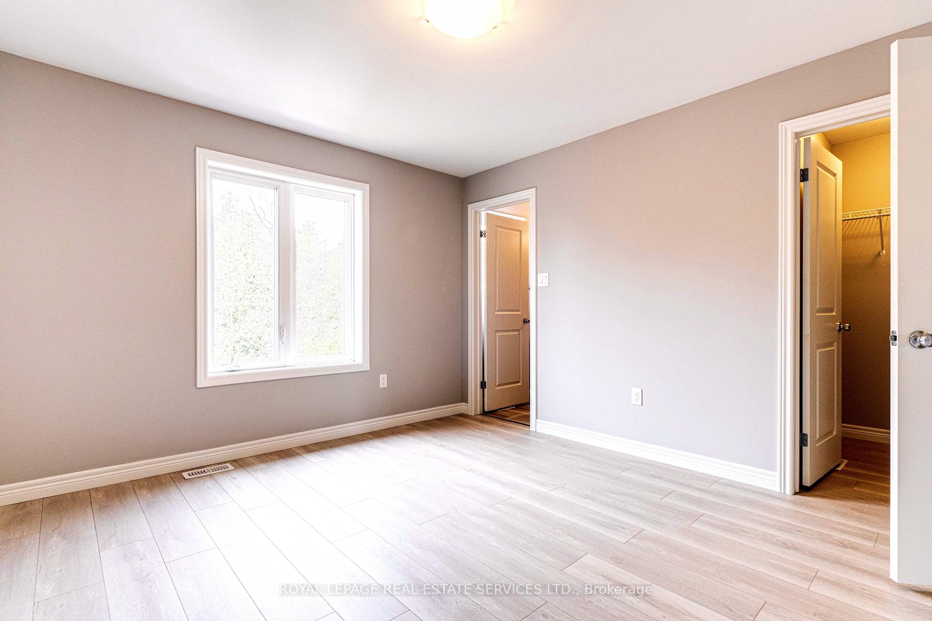 Photo 14 of 51 Arabella Drive, Guelph, Kortright East — HOMEH