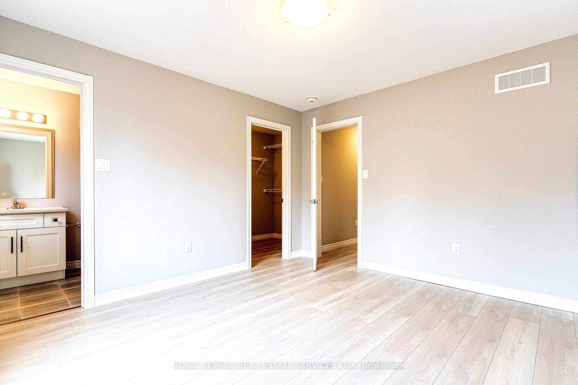 Photo 21 of 51 Arabella Drive, Guelph, Kortright East — HOMEH