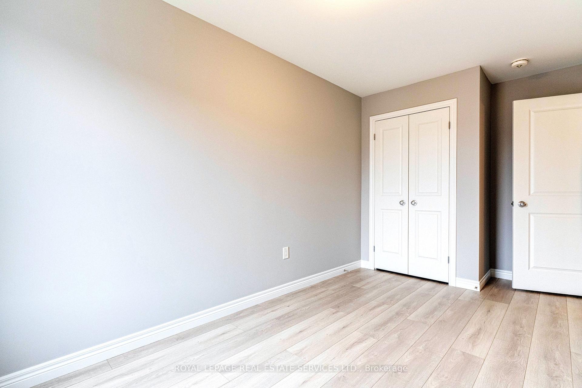 Photo 29 of 51 Arabella Drive, Guelph, Kortright East — HOMEH