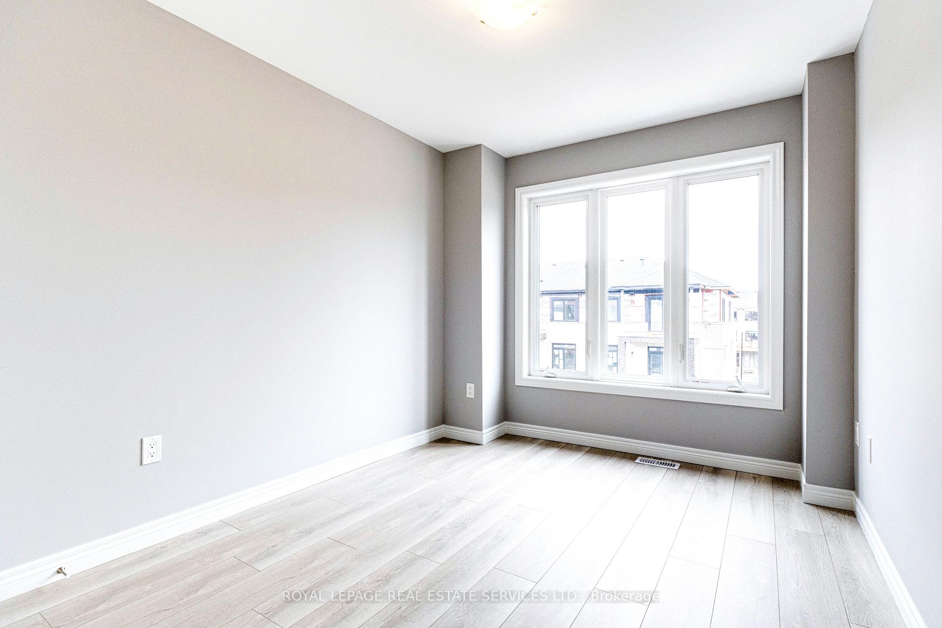 Photo 20 of 51 Arabella Drive, Guelph, Kortright East — HOMEH
