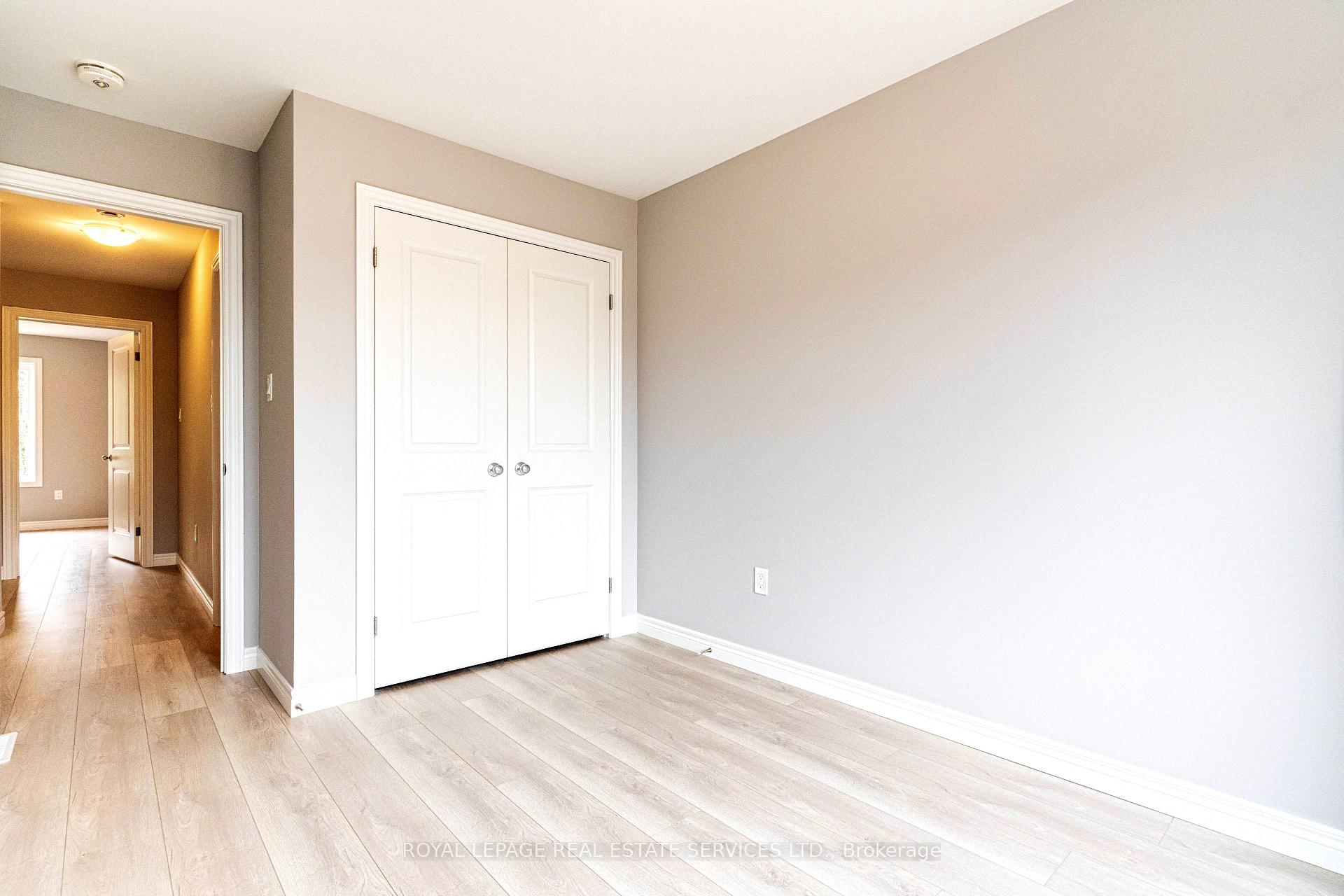 Photo 27 of 51 Arabella Drive, Guelph, Kortright East — HOMEH