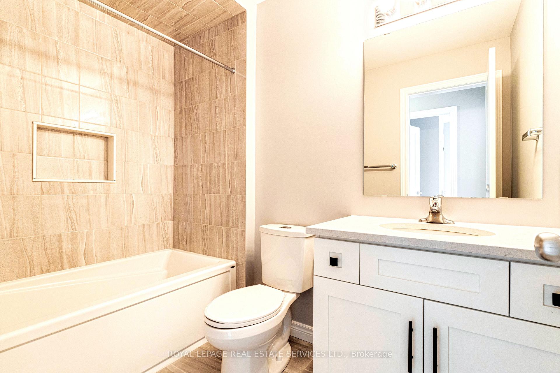 Photo 24 of 51 Arabella Drive, Guelph, Kortright East — HOMEH