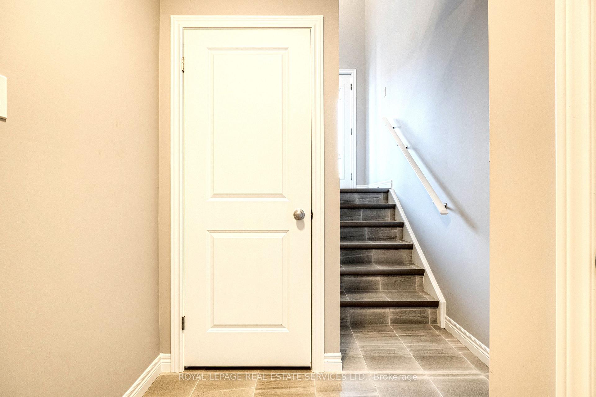 Photo 30 of 51 Arabella Drive, Guelph, Kortright East — HOMEH