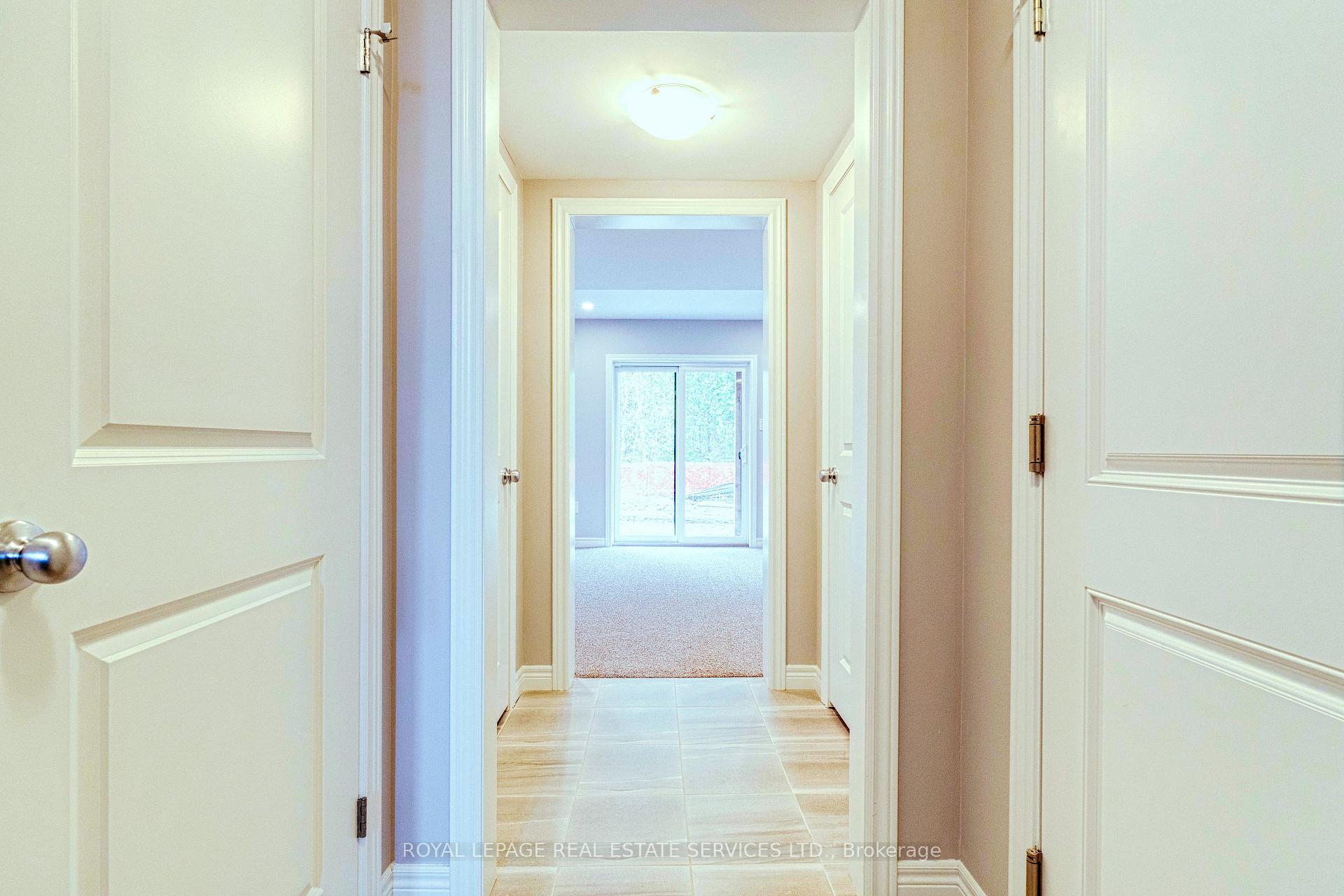 Photo 26 of 51 Arabella Drive, Guelph, Kortright East — HOMEH