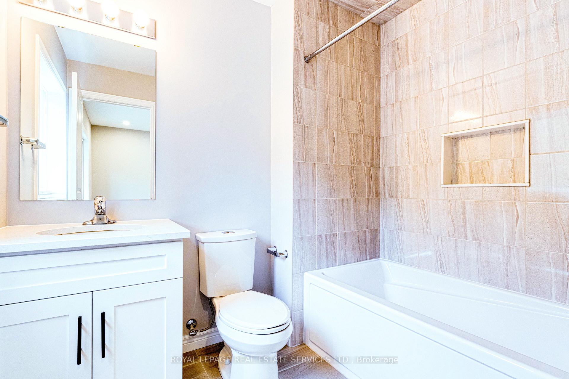 Photo 35 of 51 Arabella Drive, Guelph, Kortright East — HOMEH