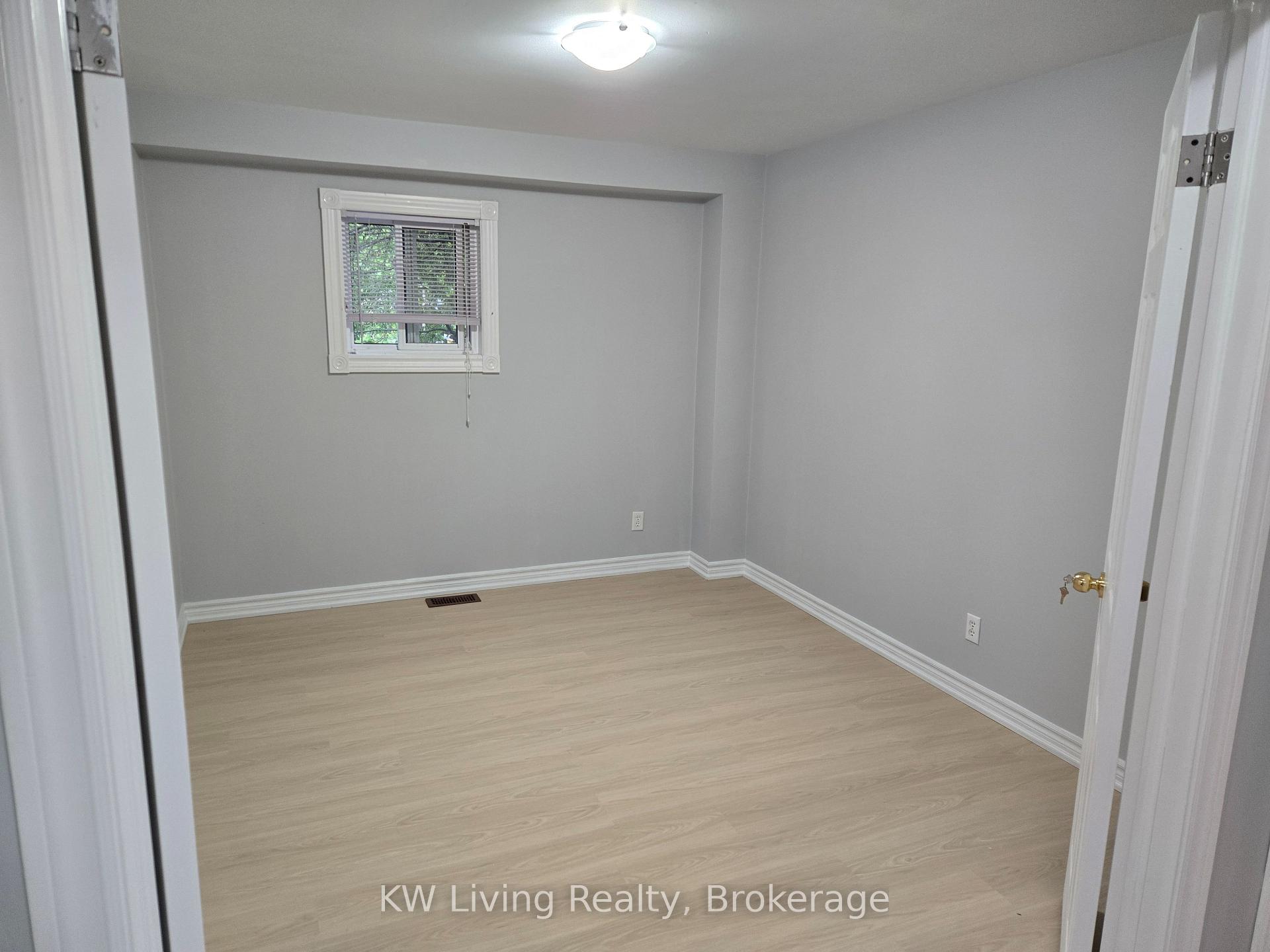 Photo 18 of 6 Ravenswood Drive, Georgina, Sutton & Jackson's Point — HOMEH