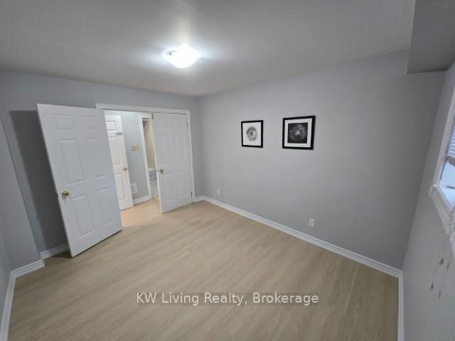 Photo 4 of 6 Ravenswood Drive, Georgina, Sutton & Jackson's Point — HOMEH
