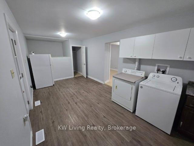 Photo 2 of 6 Ravenswood Drive, Georgina, Sutton & Jackson's Point — HOMEH