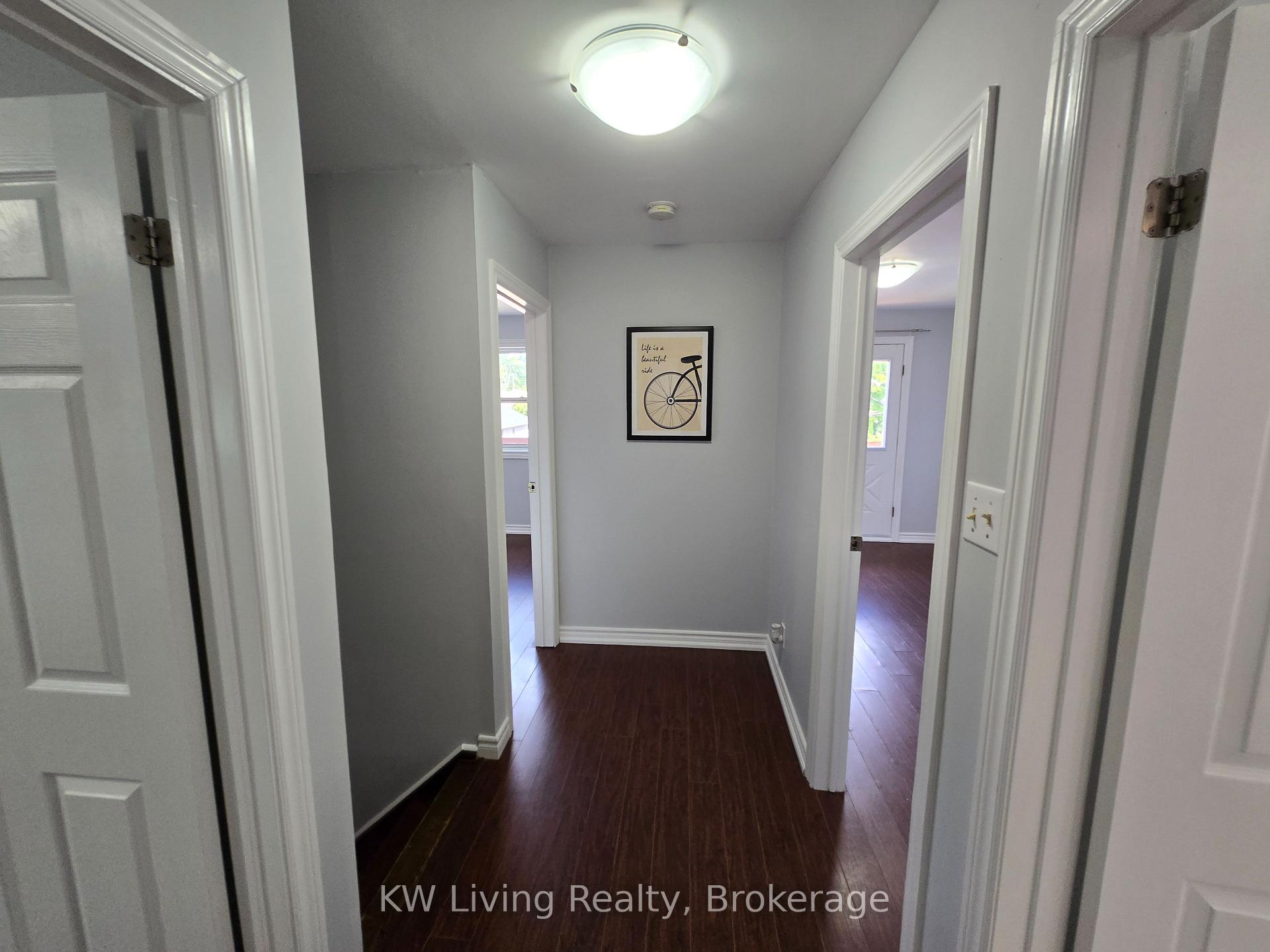 Photo 8 of 6 Ravenswood Drive, Georgina, Sutton & Jackson's Point — HOMEH