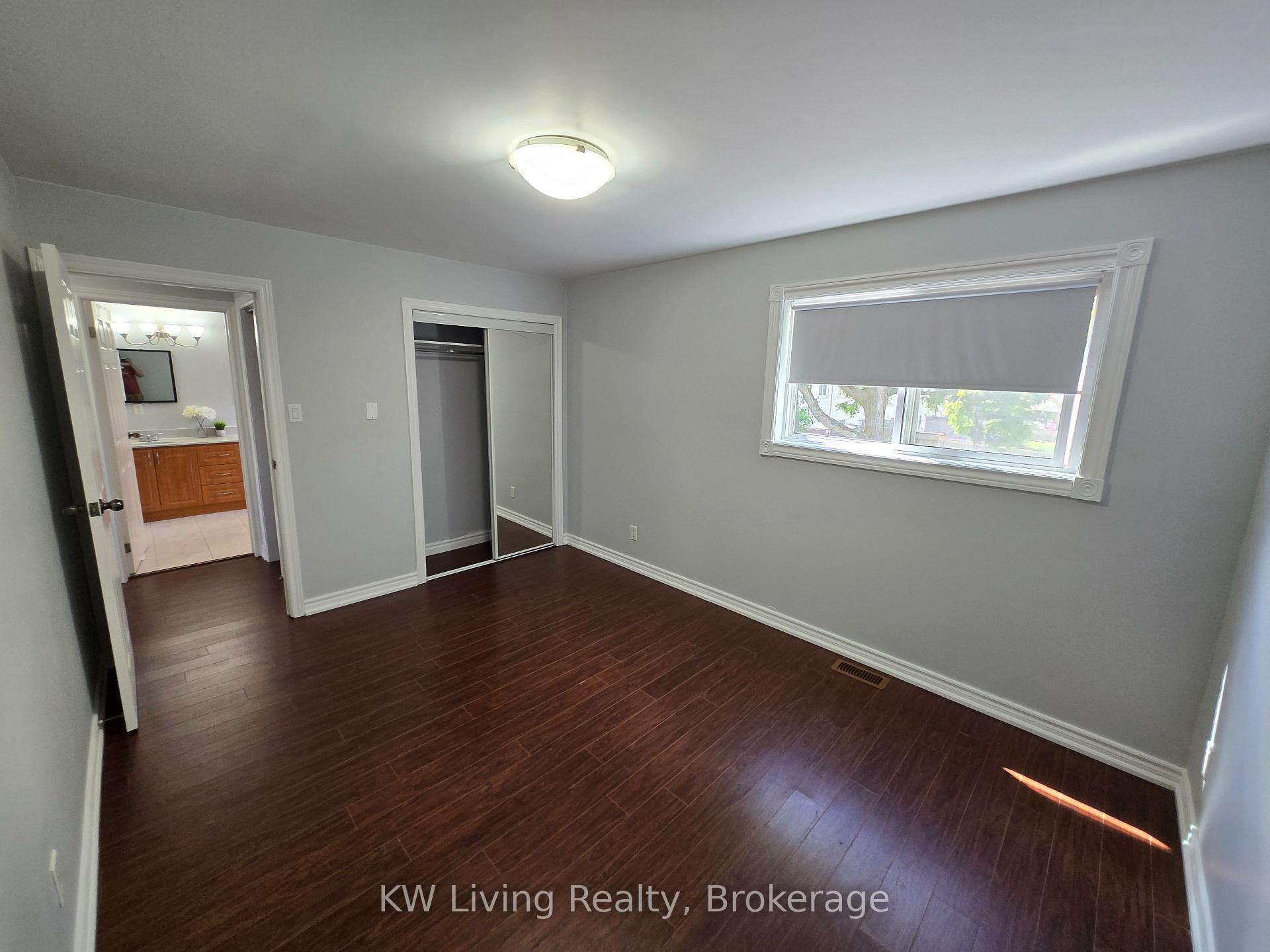 Photo 11 of 6 Ravenswood Drive, Georgina, Sutton & Jackson's Point — HOMEH