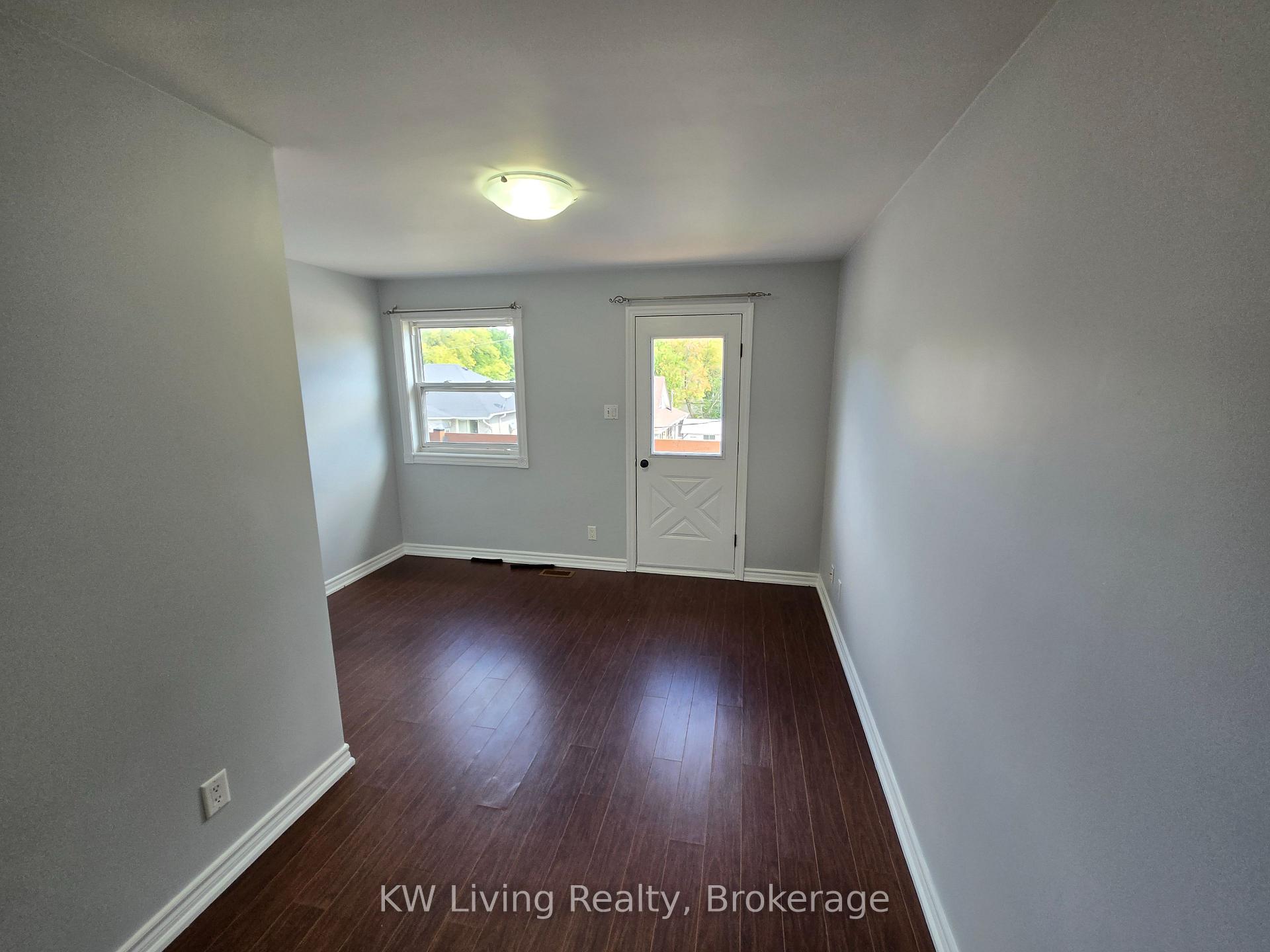 Photo 10 of 6 Ravenswood Drive, Georgina, Sutton & Jackson's Point — HOMEH