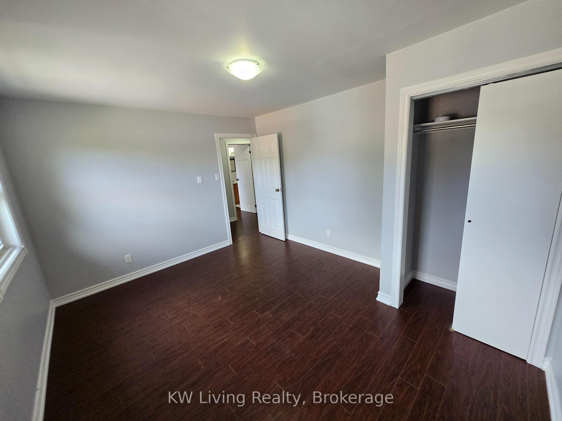 Photo 14 of 6 Ravenswood Drive, Georgina, Sutton & Jackson's Point — HOMEH