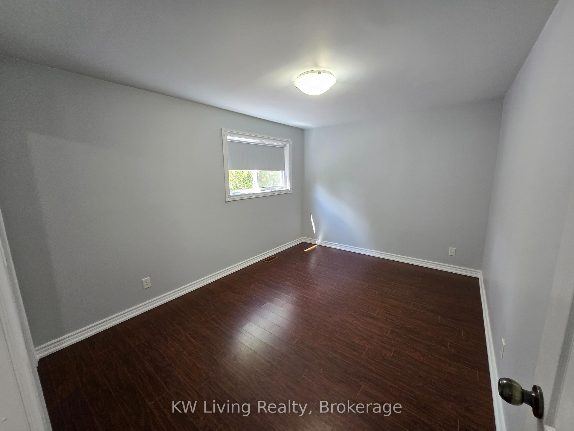 Photo 12 of 6 Ravenswood Drive, Georgina, Sutton & Jackson's Point — HOMEH