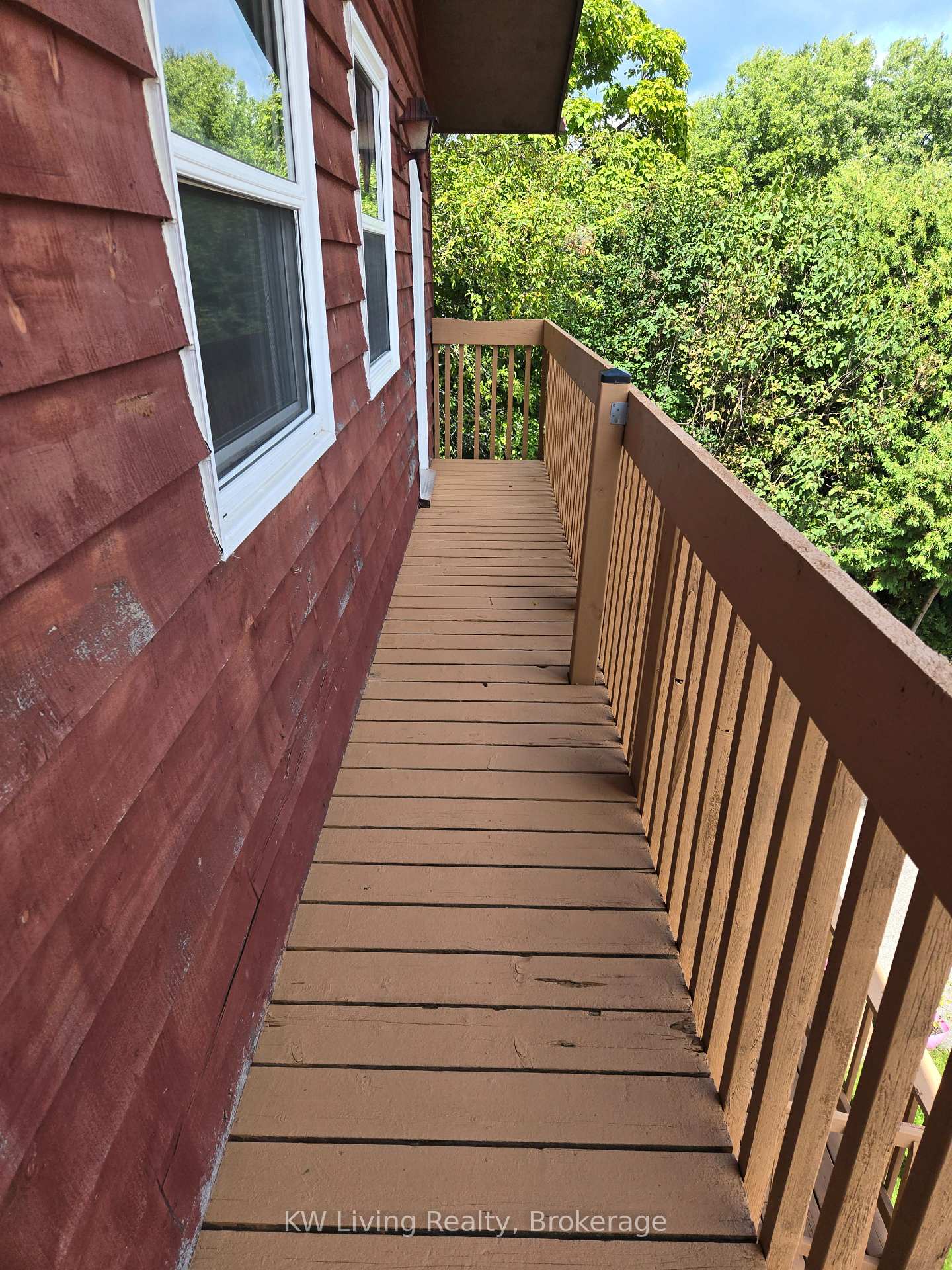 Photo 15 of 6 Ravenswood Drive, Georgina, Sutton & Jackson's Point — HOMEH